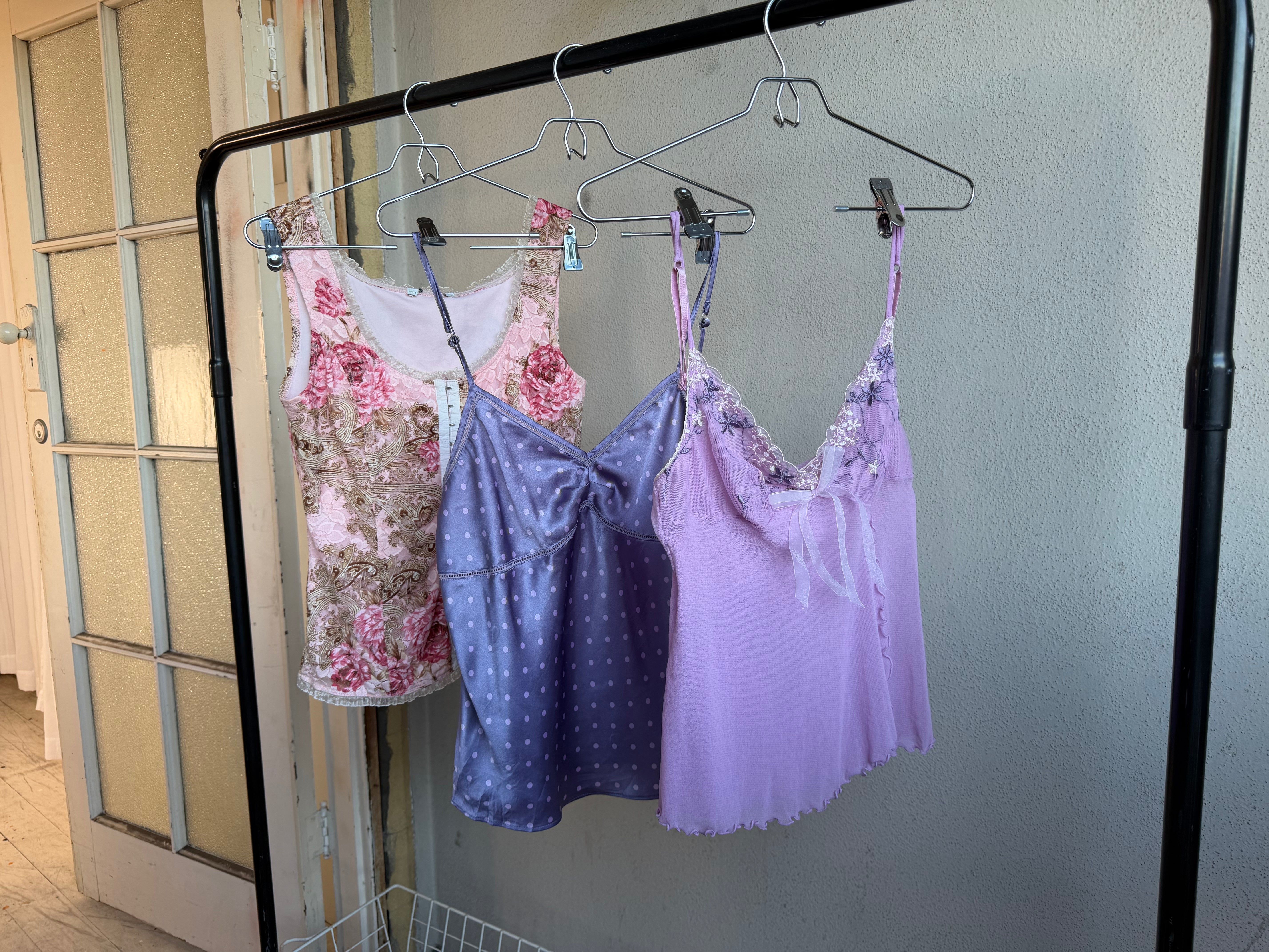 Womens Shorts