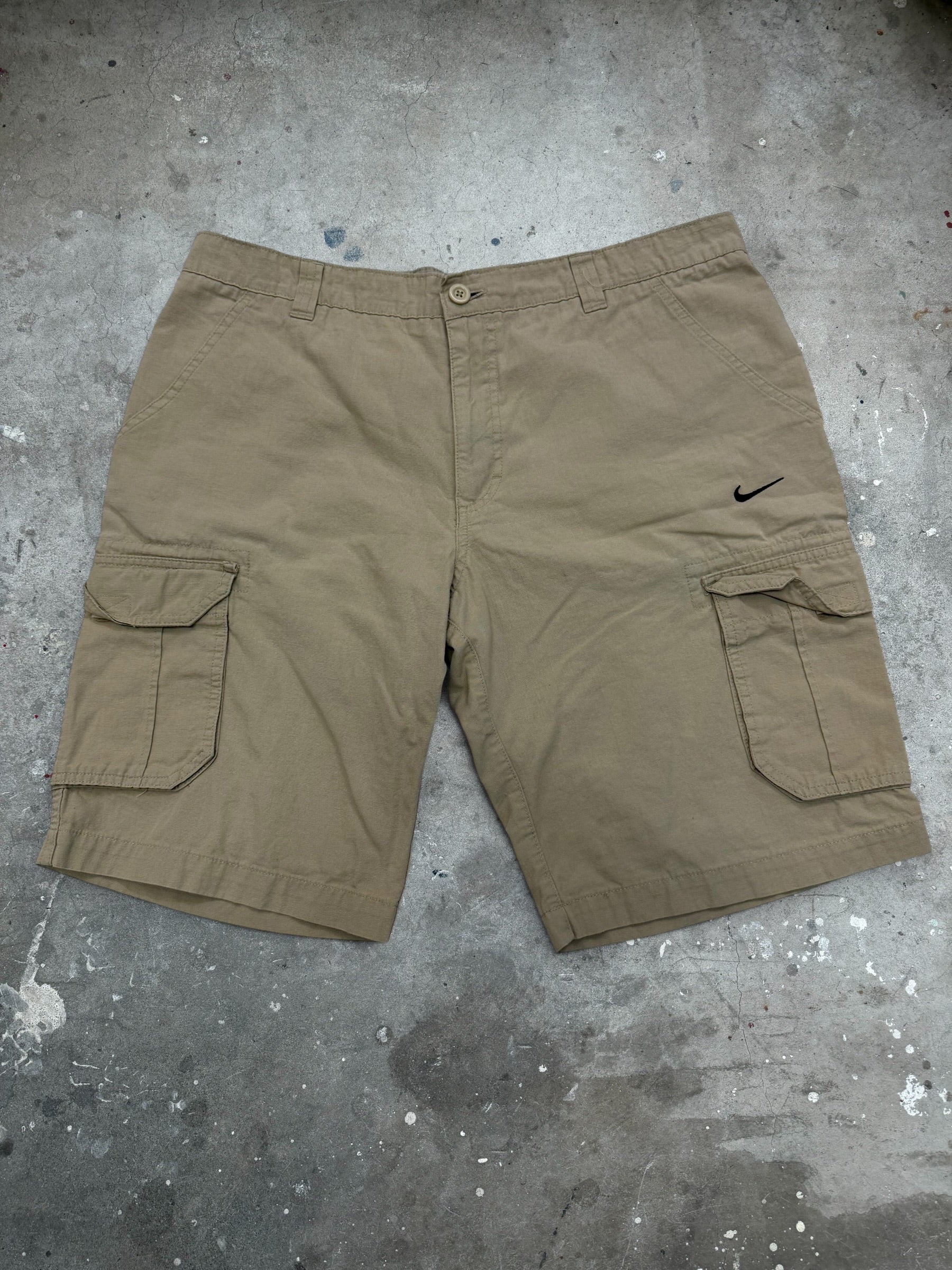 Nike Rework Cargos 34”