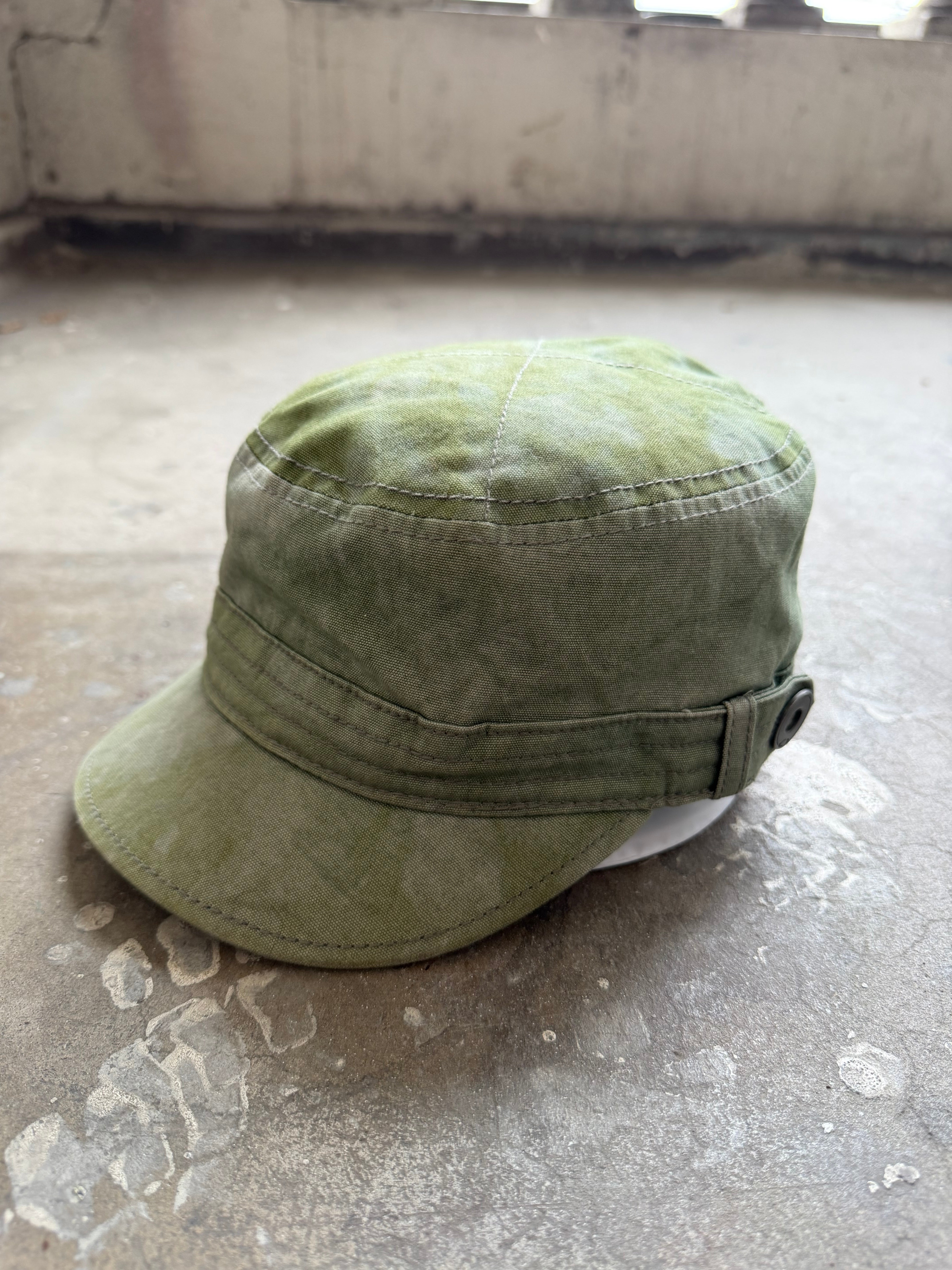 Oakley Cadet Hat