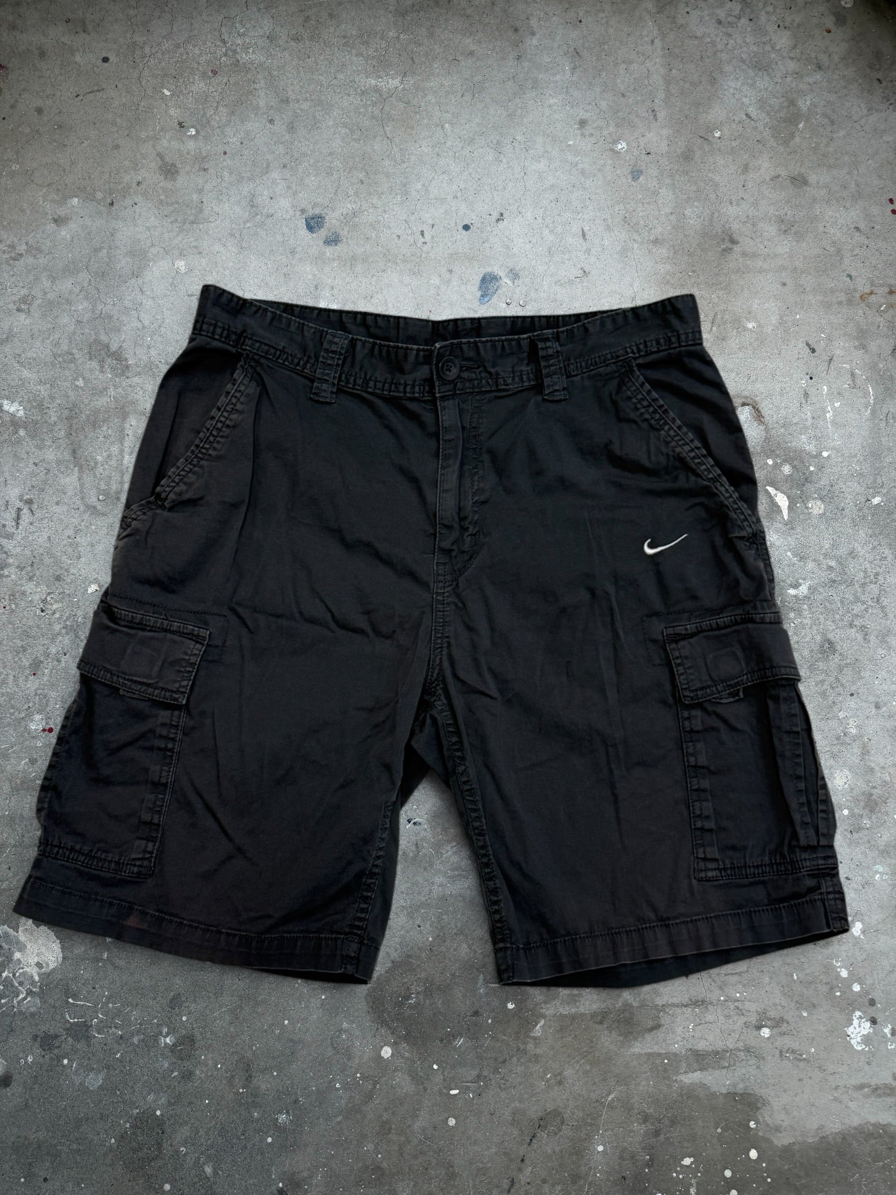 Nike Rework Cargos 32”