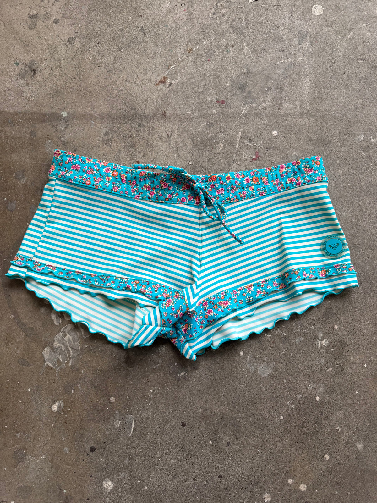 Roxy Swim Shorts