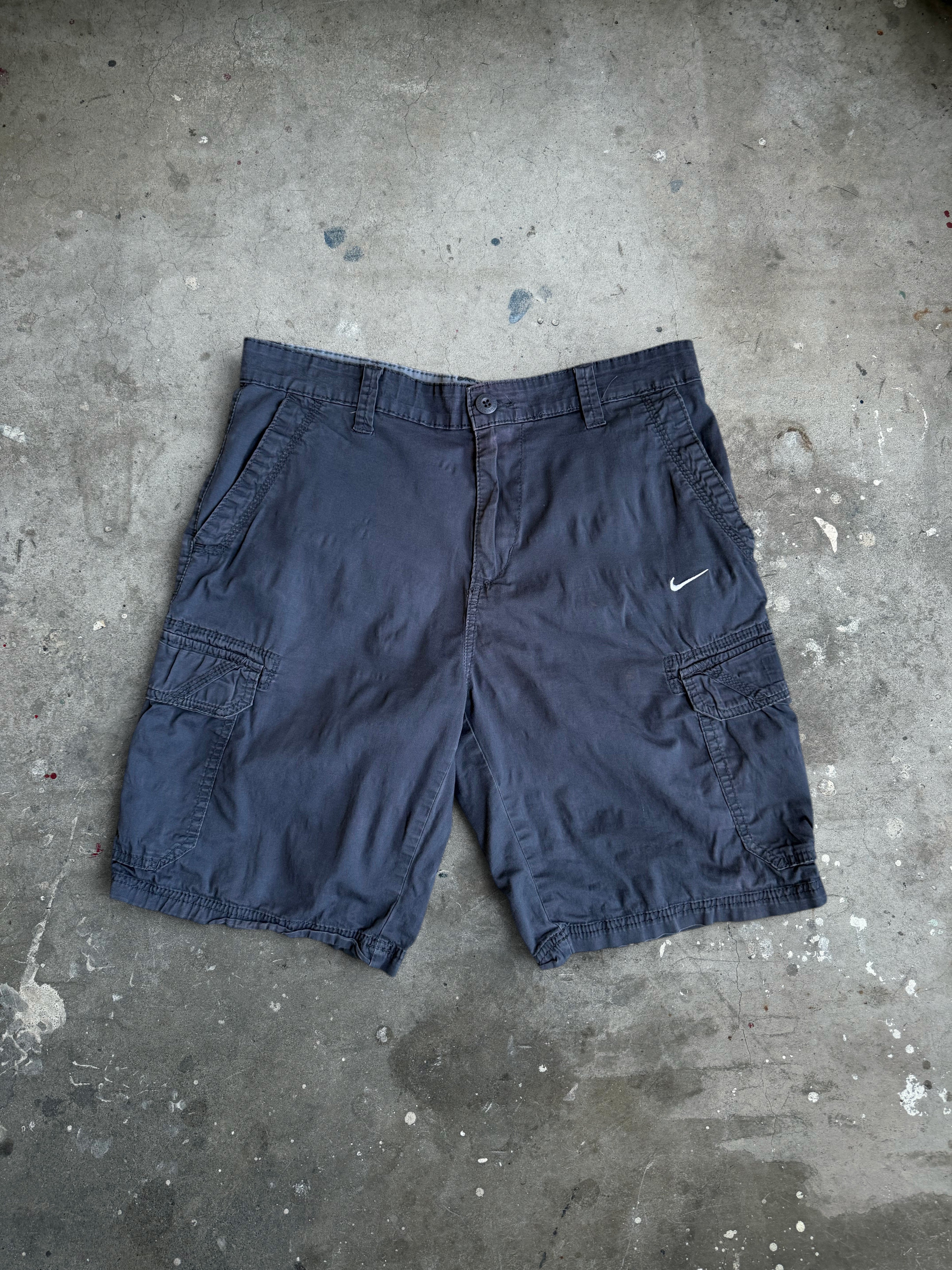 Nike Rework Cargos 32”