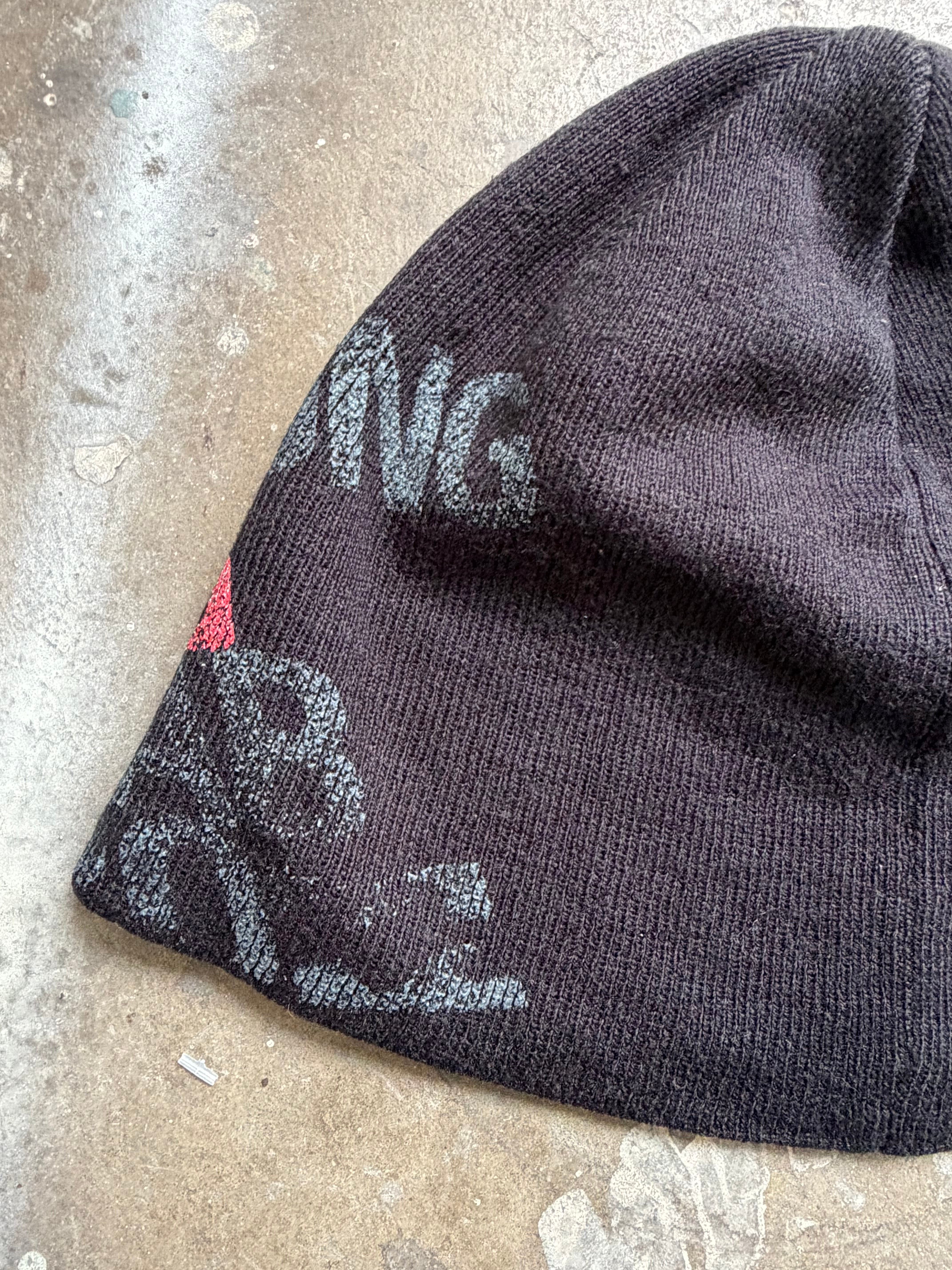 Billabong Beanie