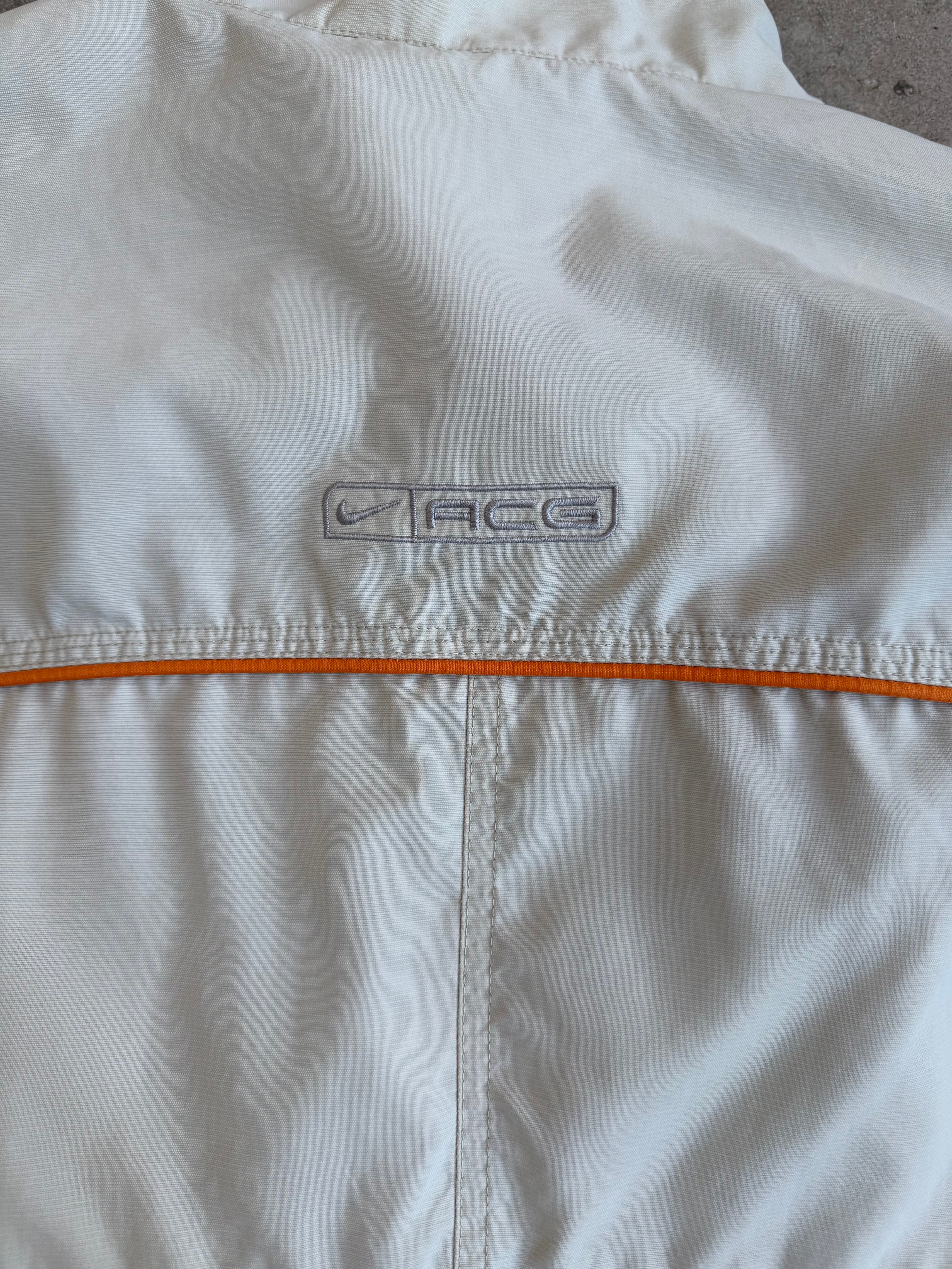 ACG Jacket - XL