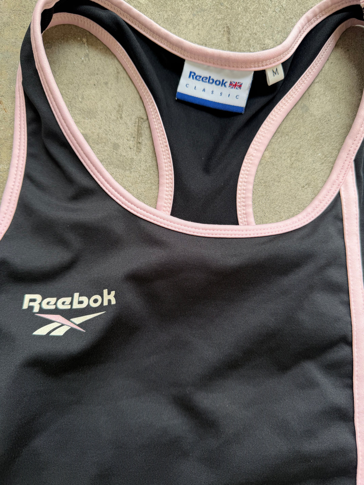 Reebok Sport Tank