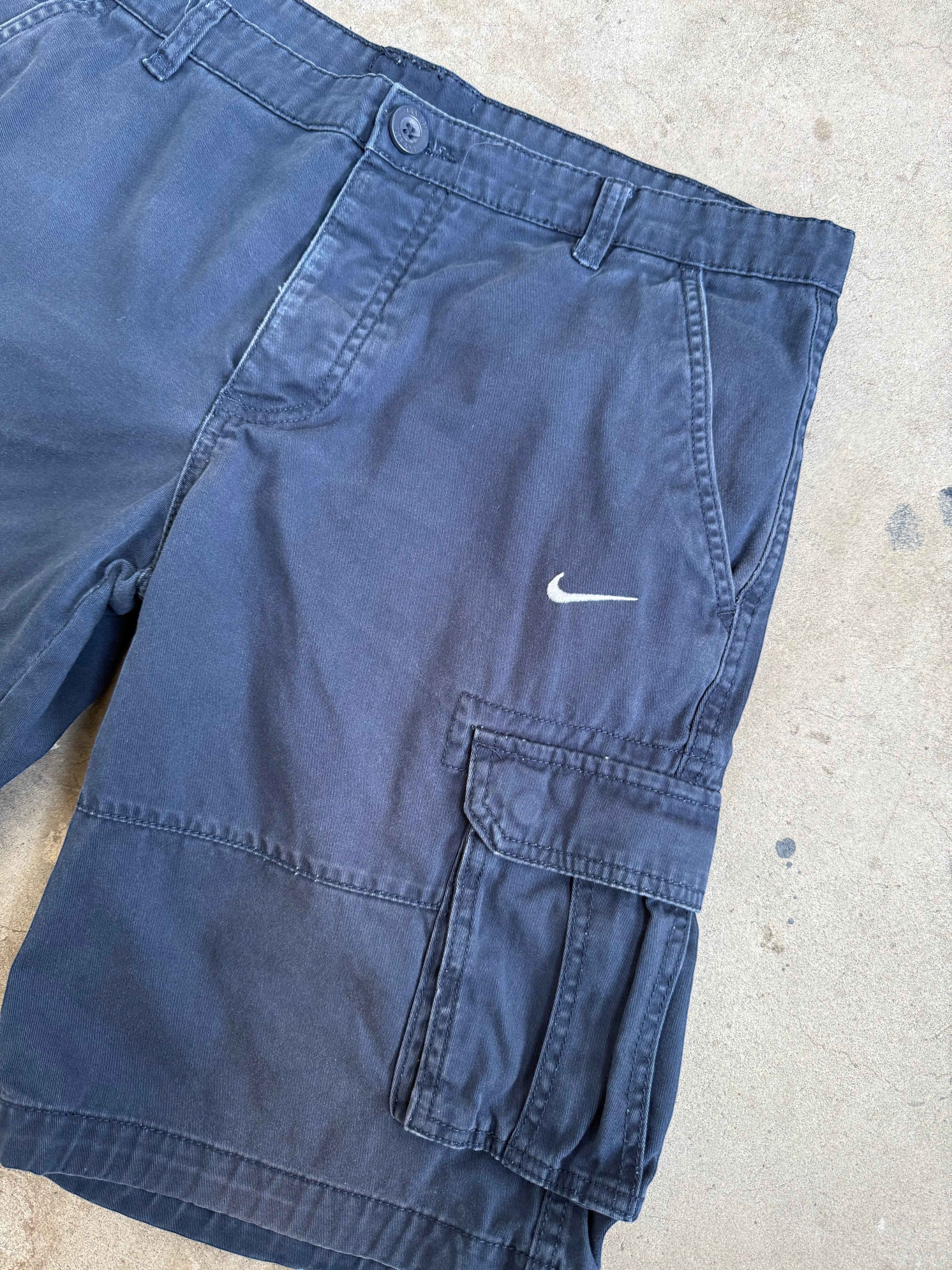 Nike Rework Cargos 33”