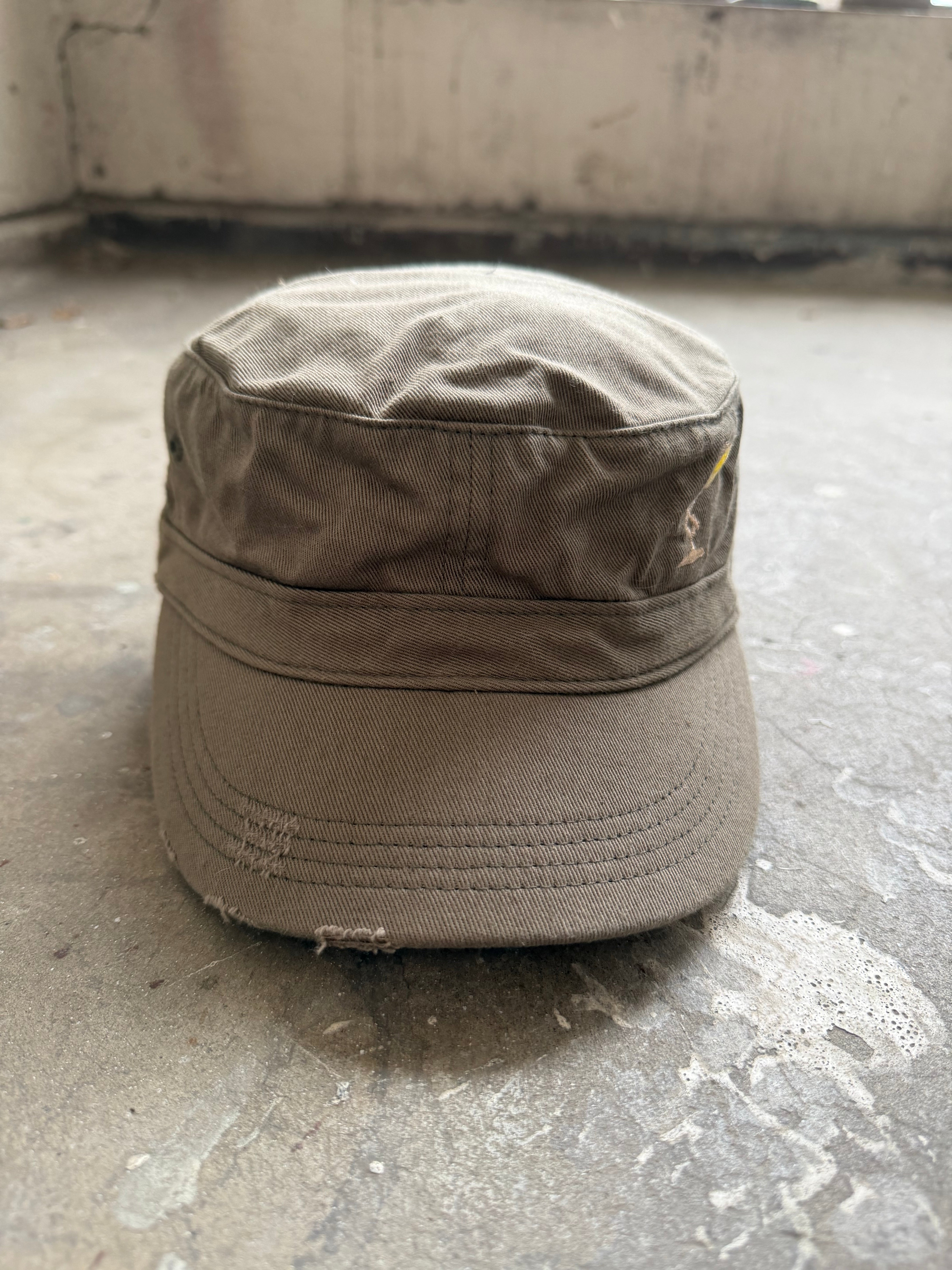 Pixar Cadet Hat