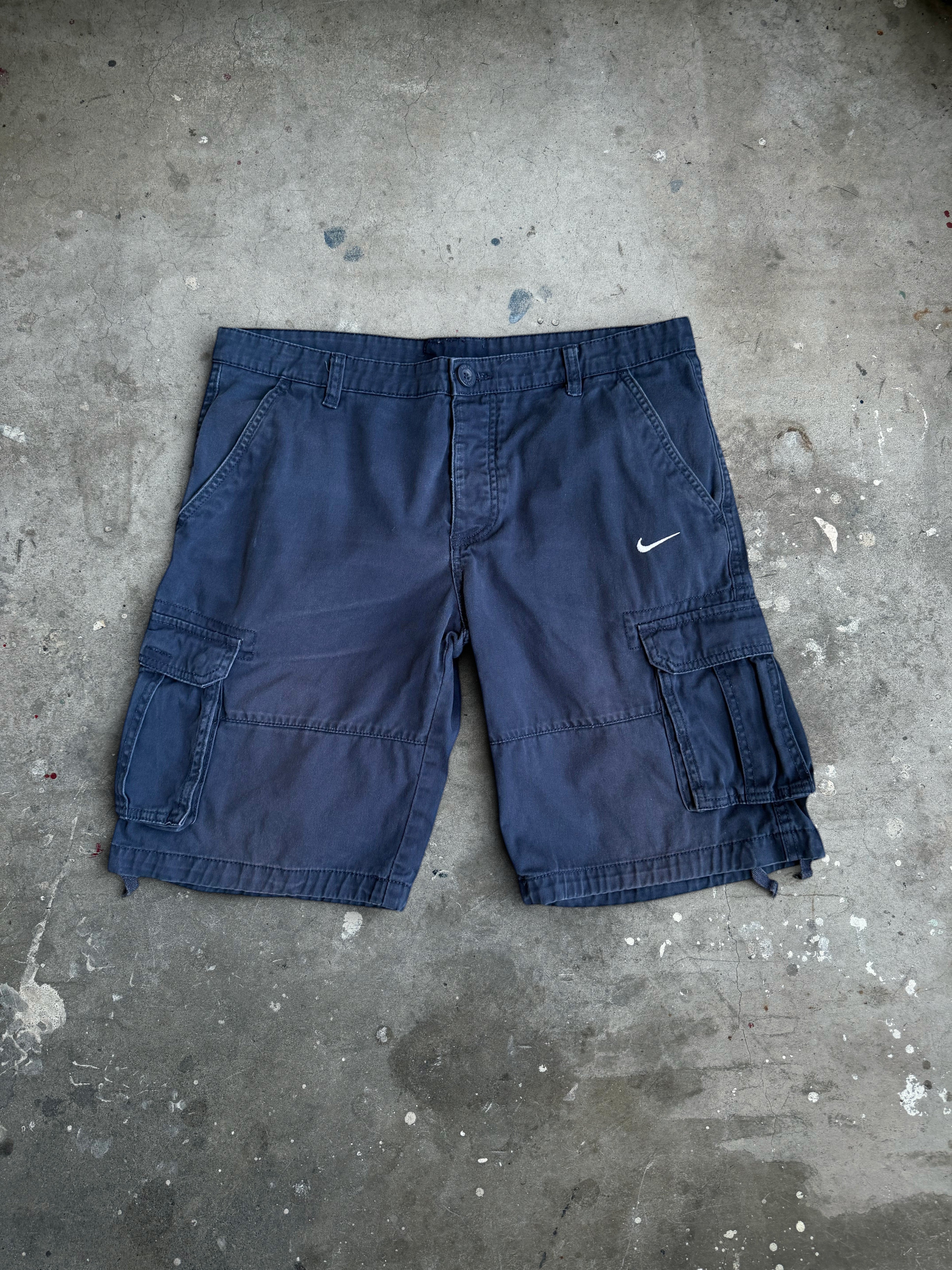 Nike Rework Cargos 33”