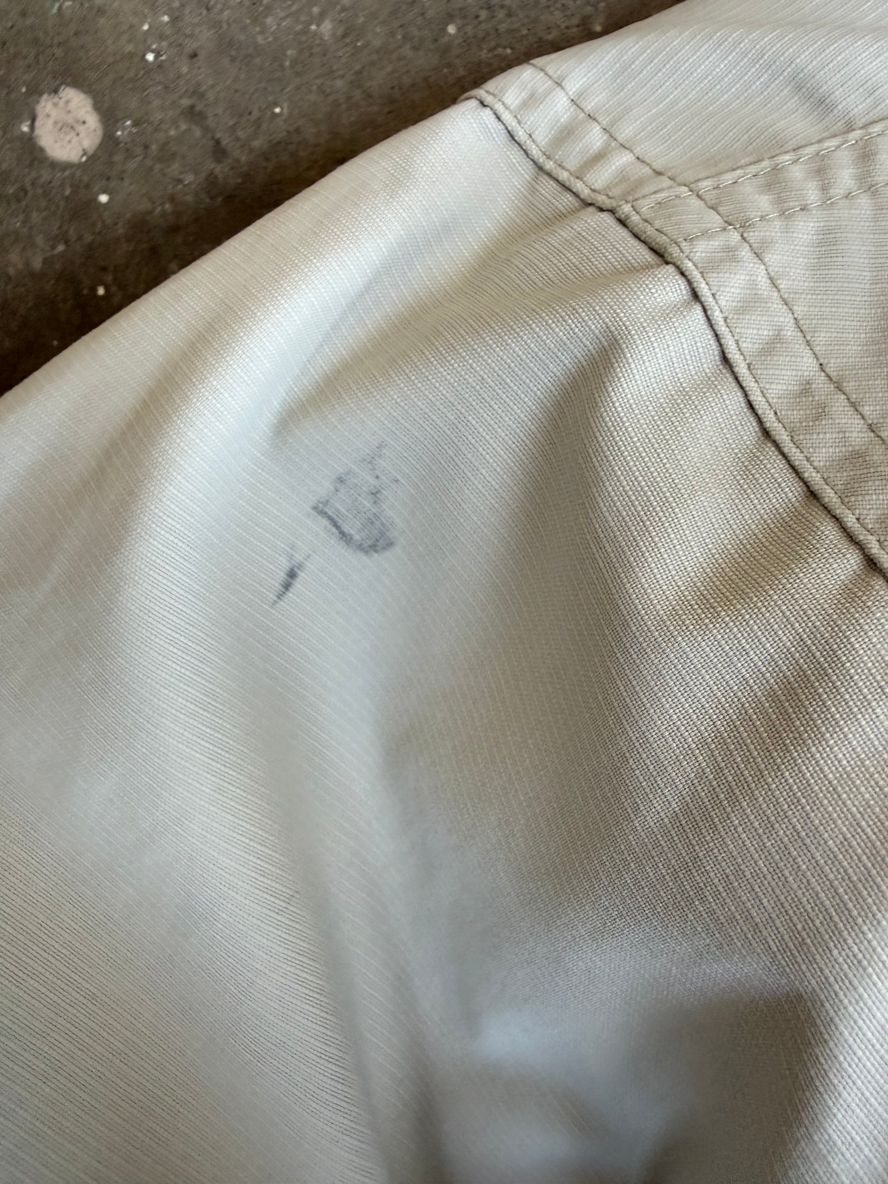 ACG Jacket - XL