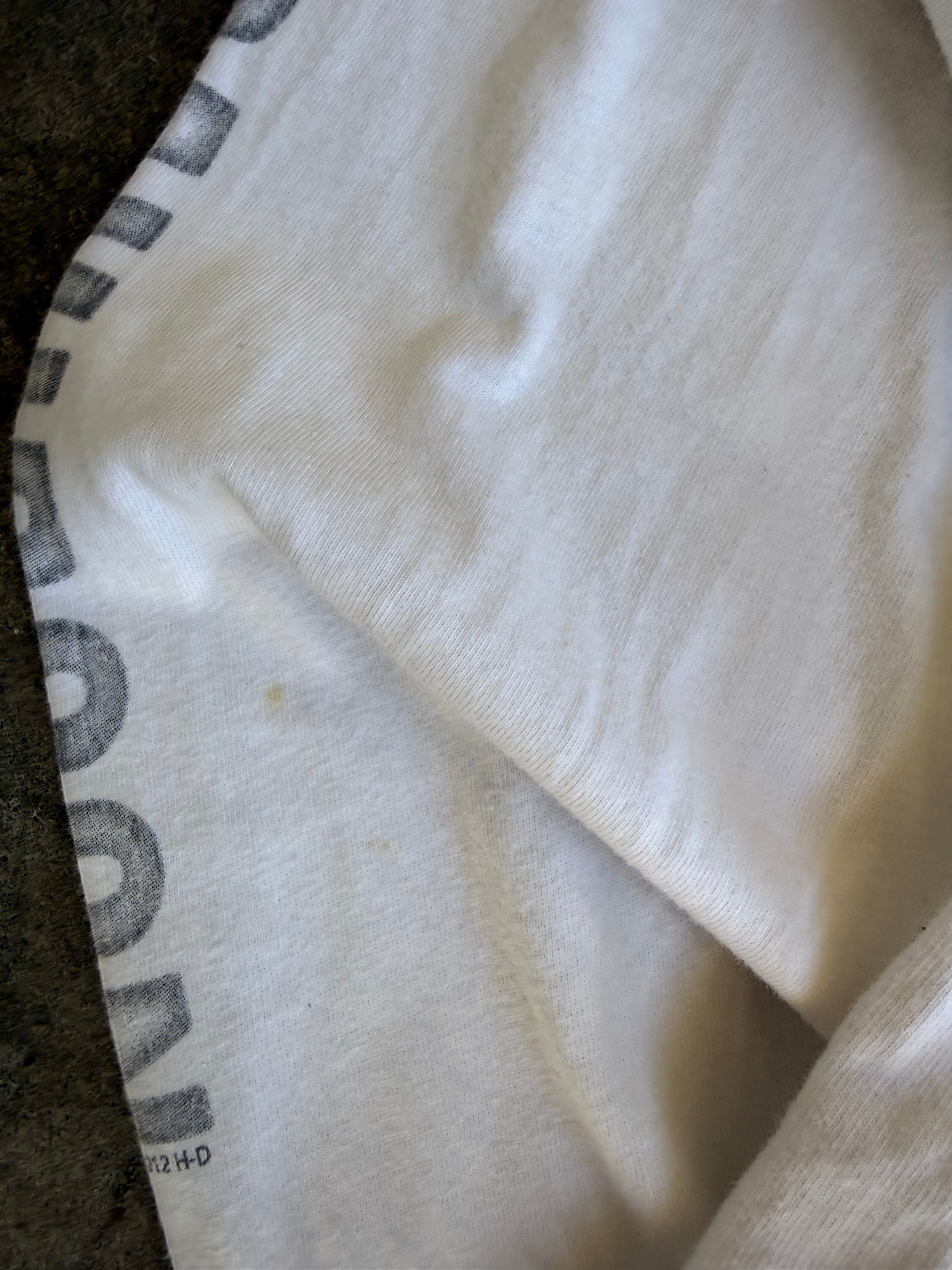 Harley Davidson Long Sleeve - L