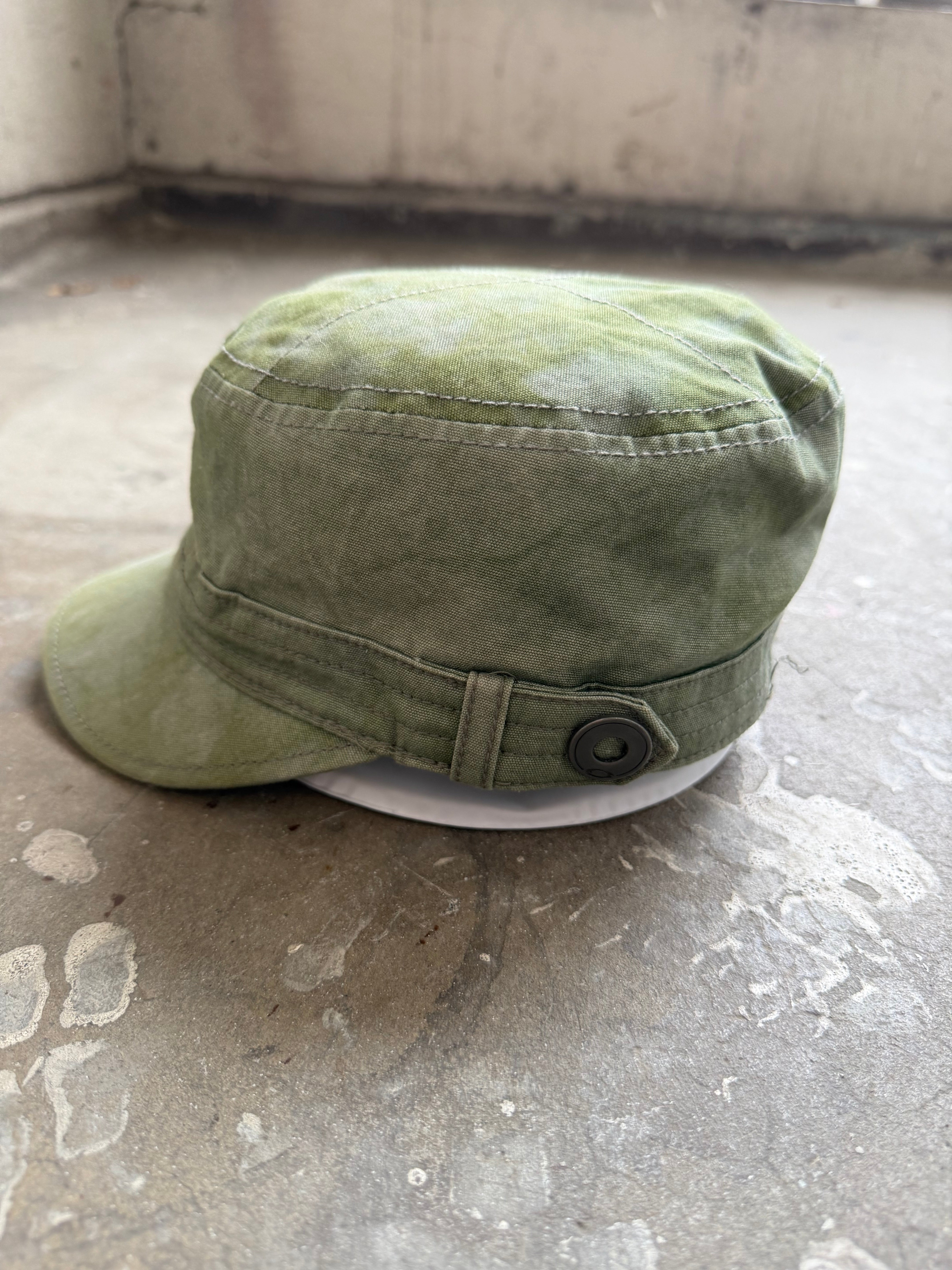 Oakley Cadet Hat