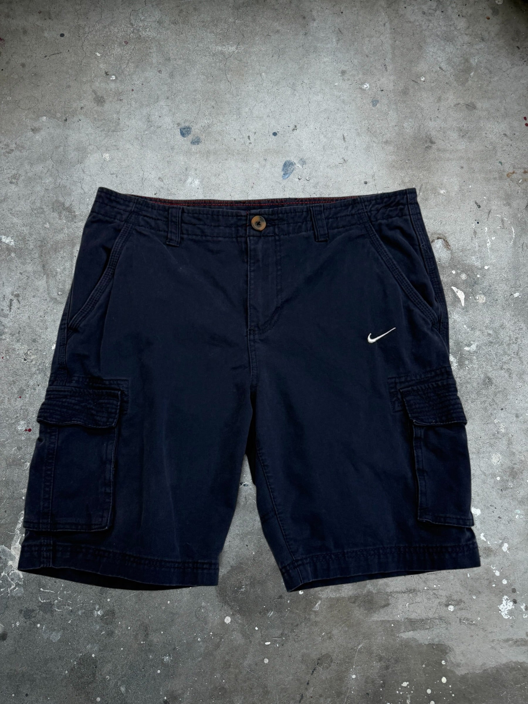 Nike Rework Cargos 32”