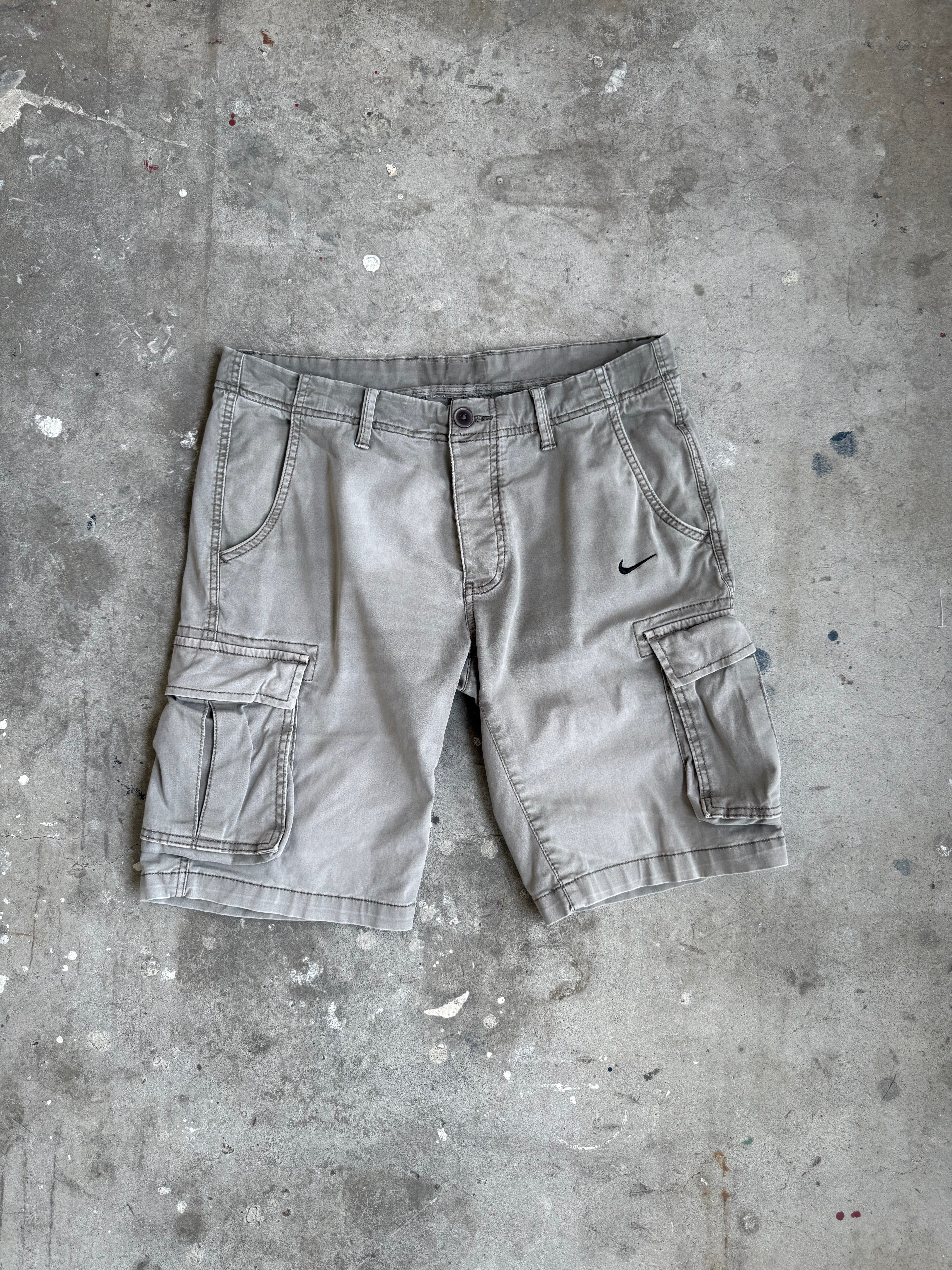 Nike Rework Cargos 32”