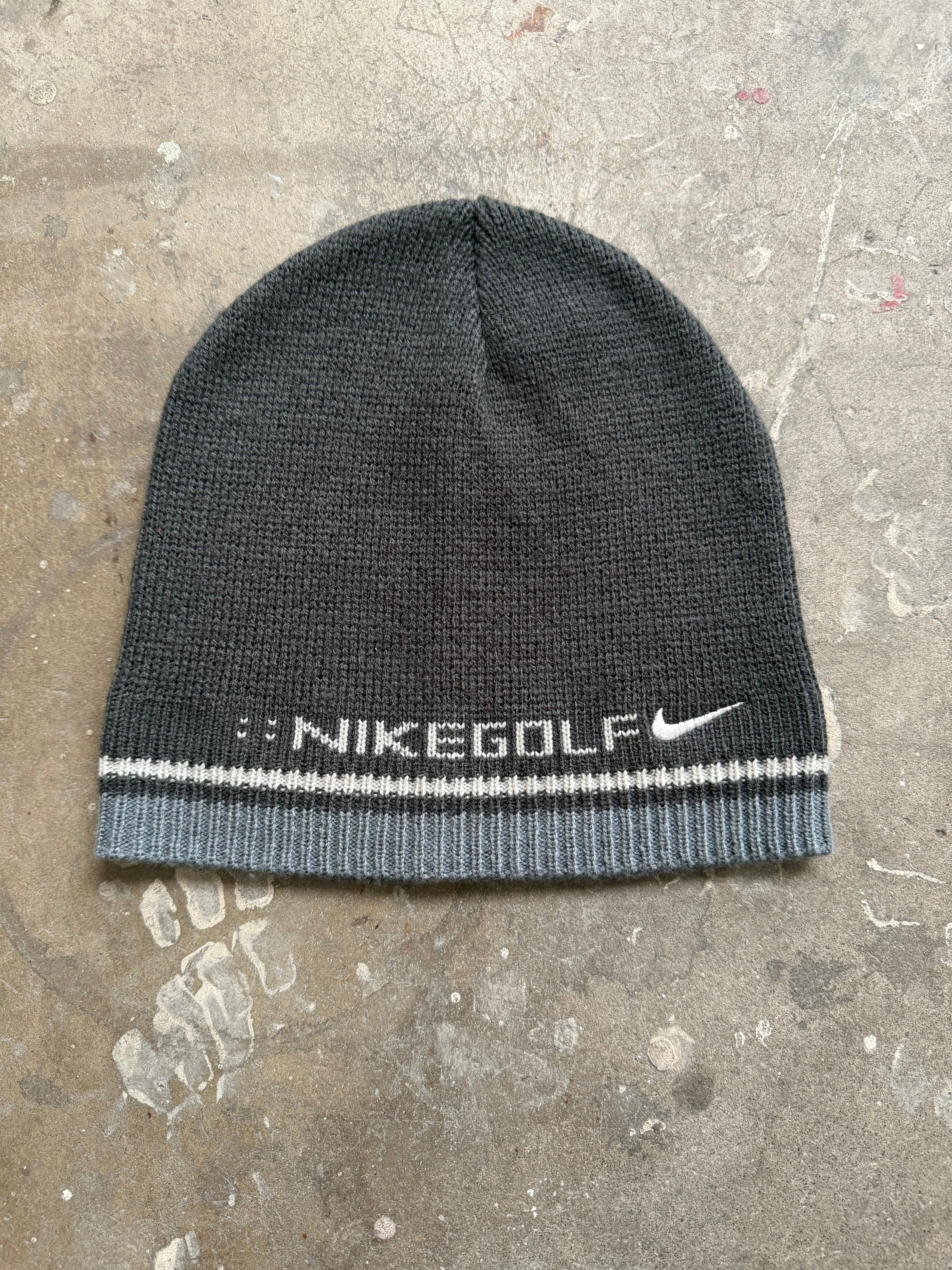 Nike Golf Beanie