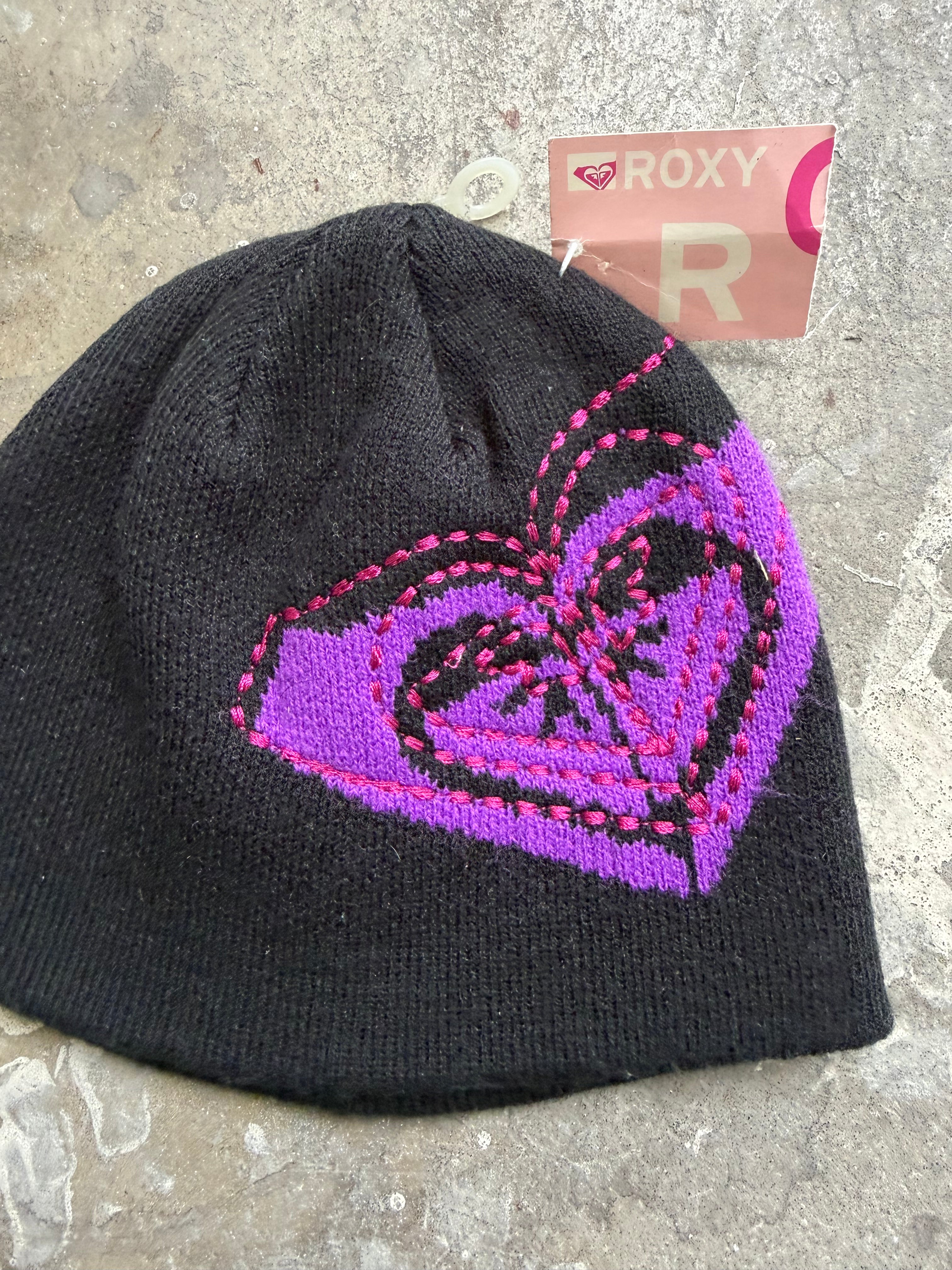 Roxy Beanie
