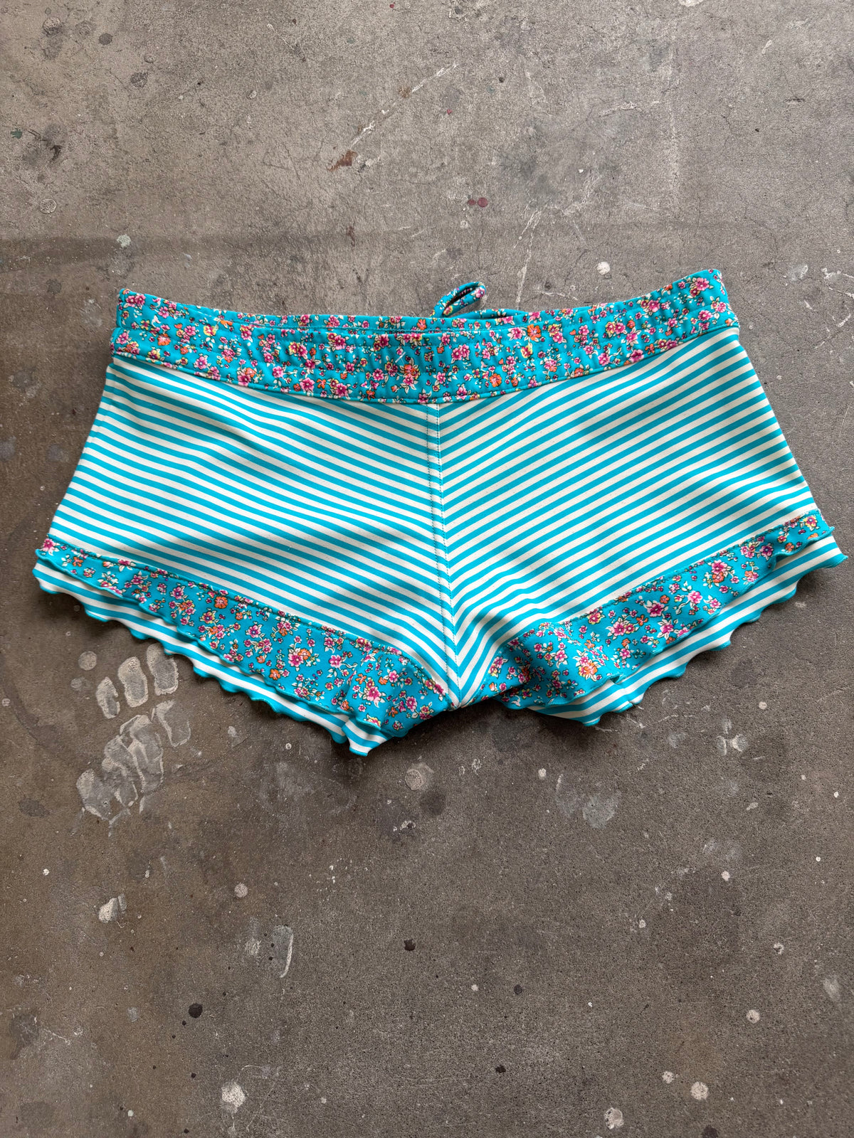 Roxy Swim Shorts