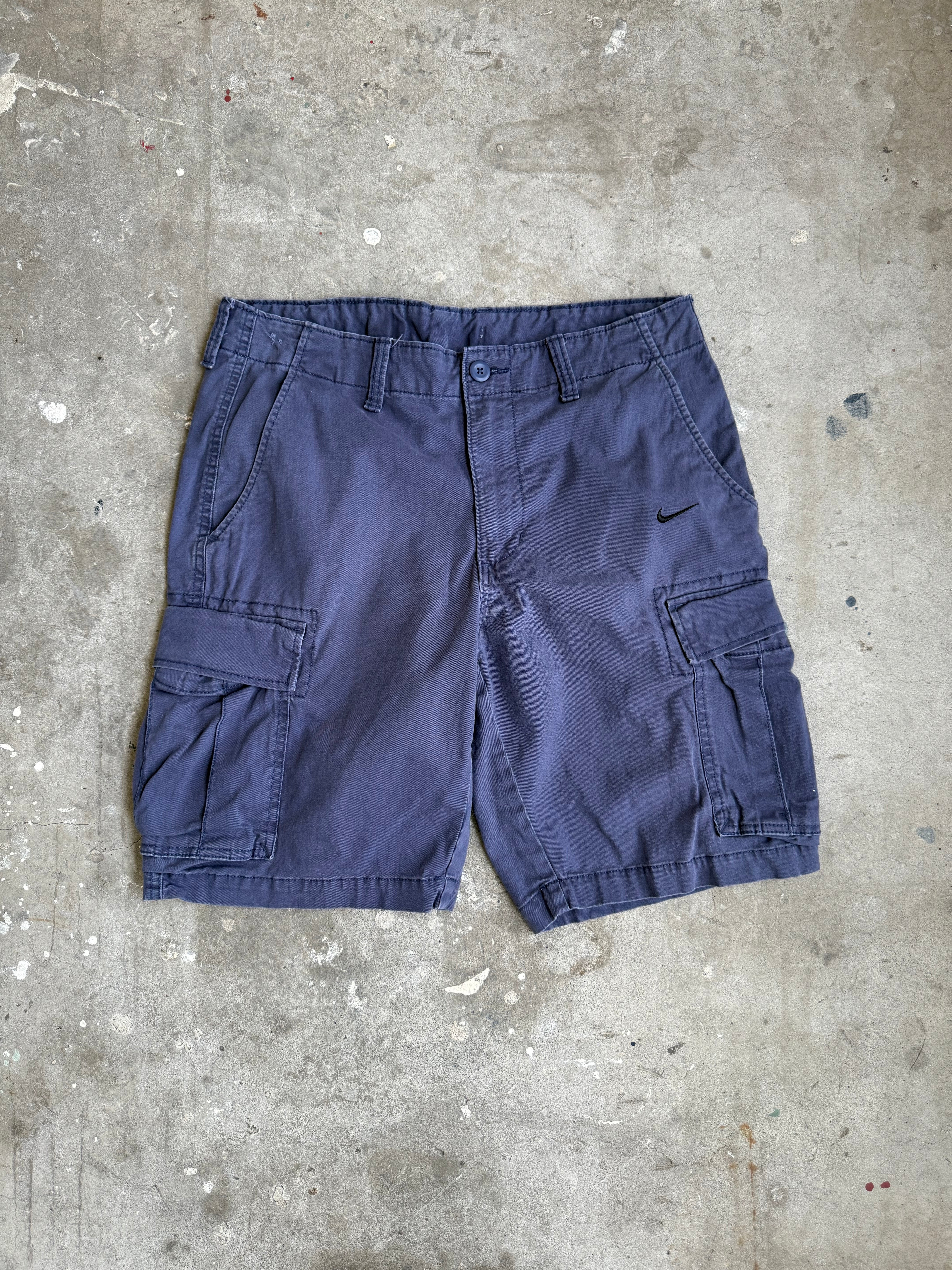 Nike Rework Cargos 32”
