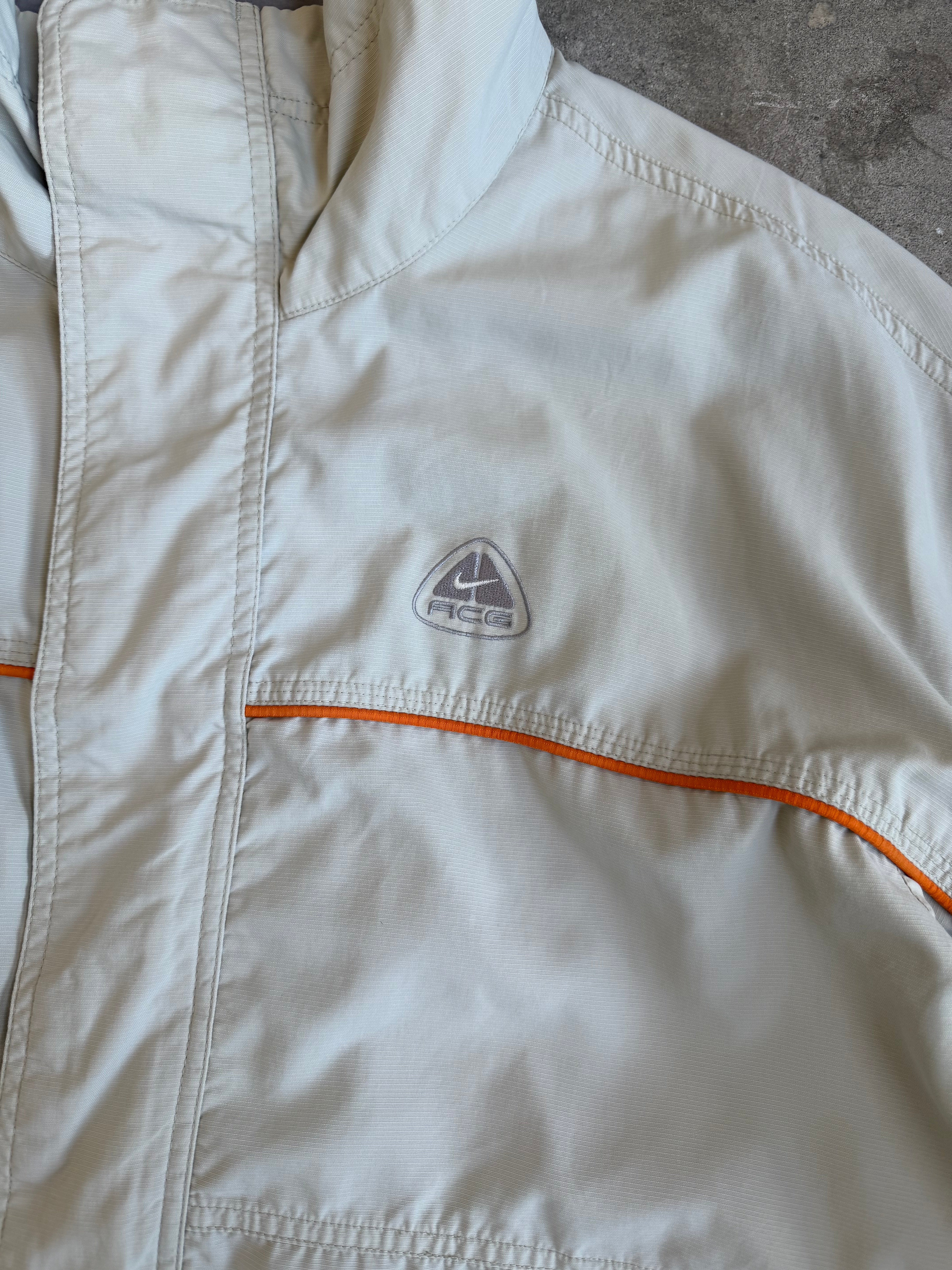 ACG Jacket - XL