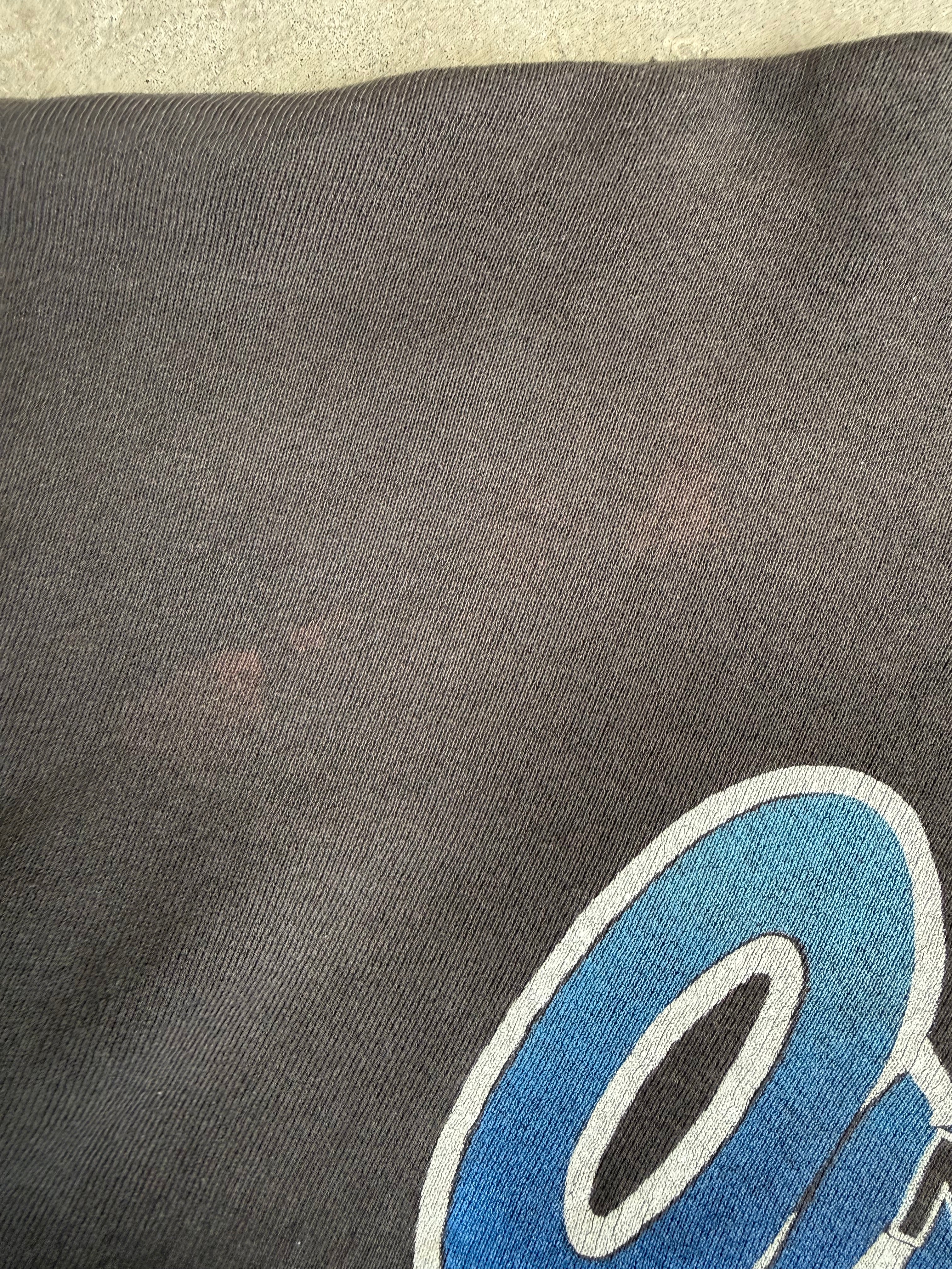 90s Orlando Magic Jumper - L