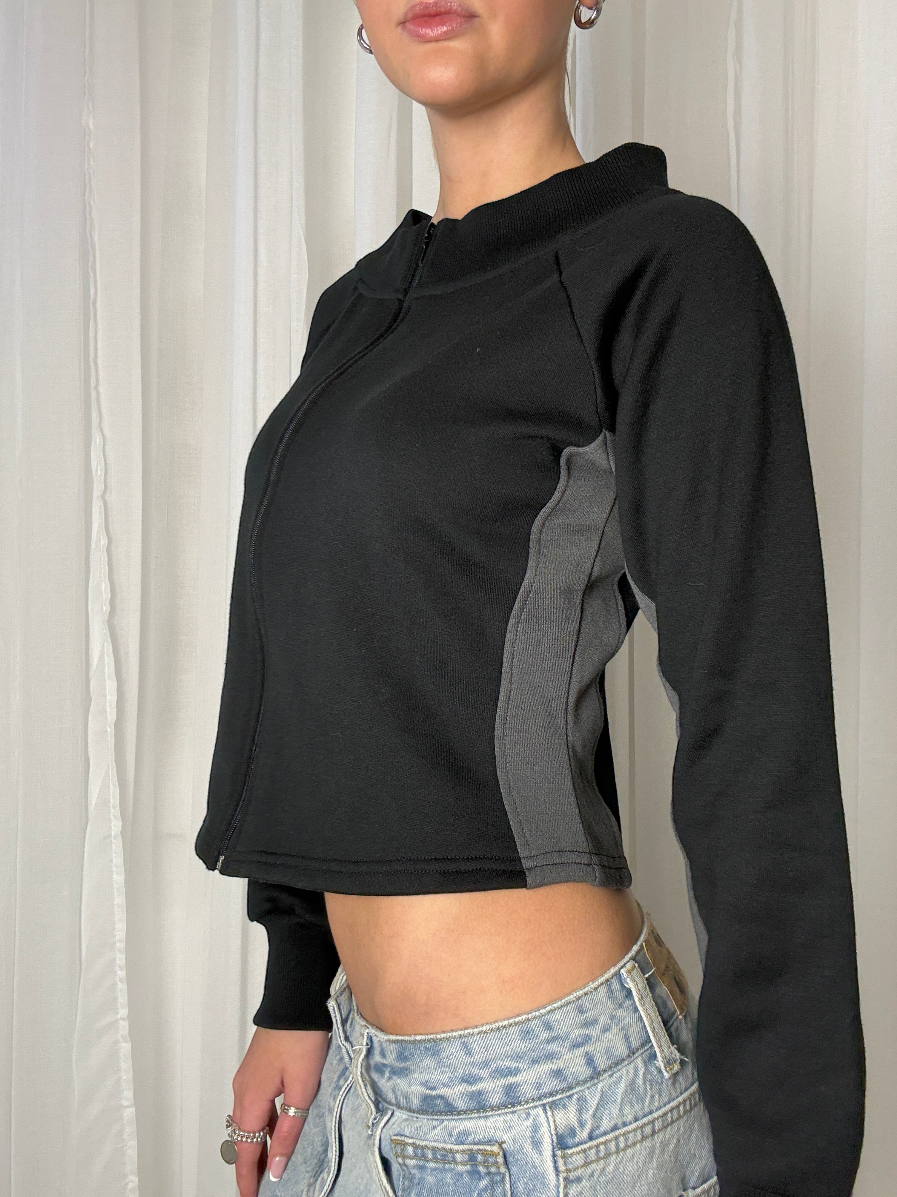 Playboy Jumper - S