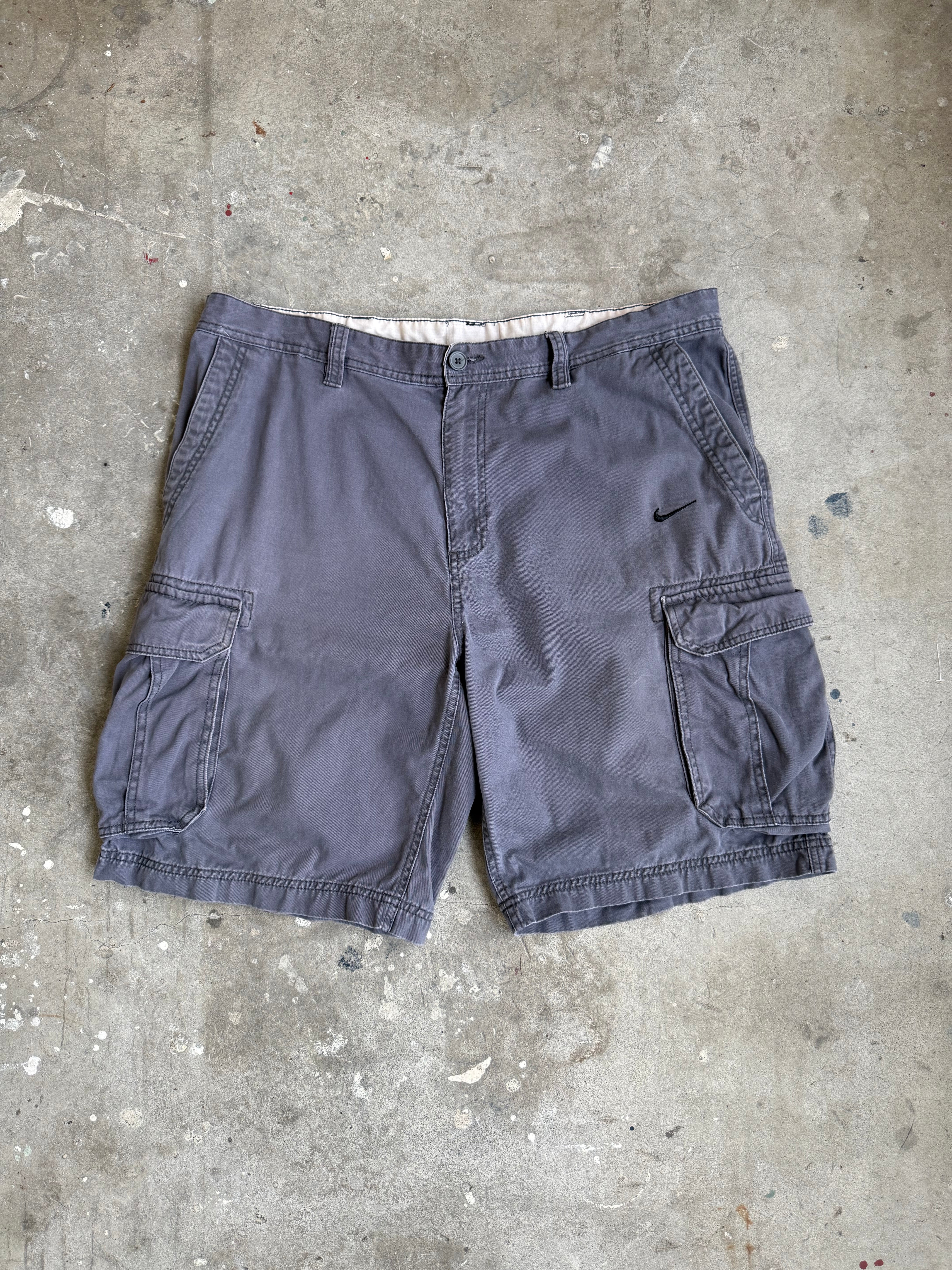 Nike Rework Cargos 36”