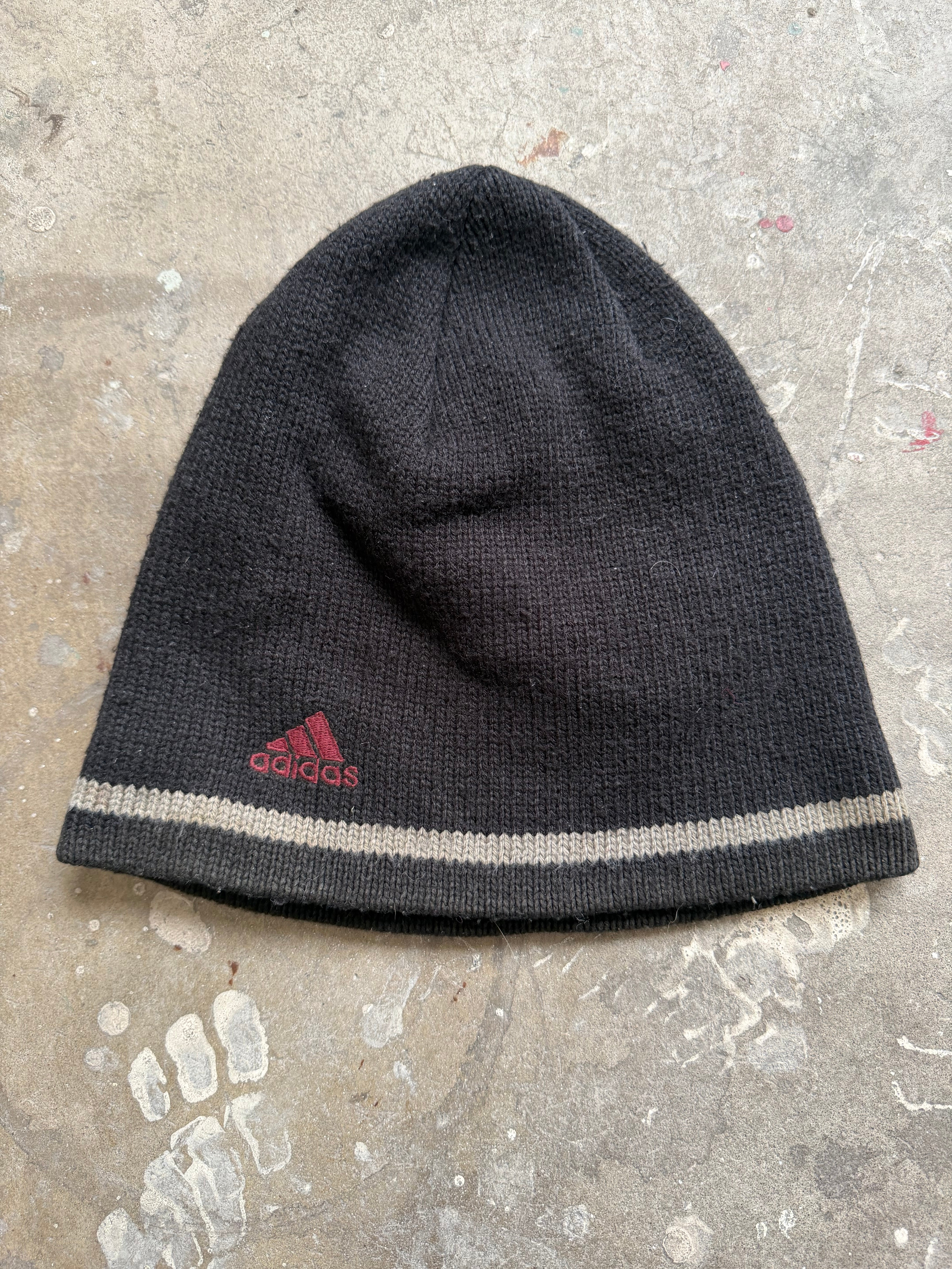 Adidas Beanie