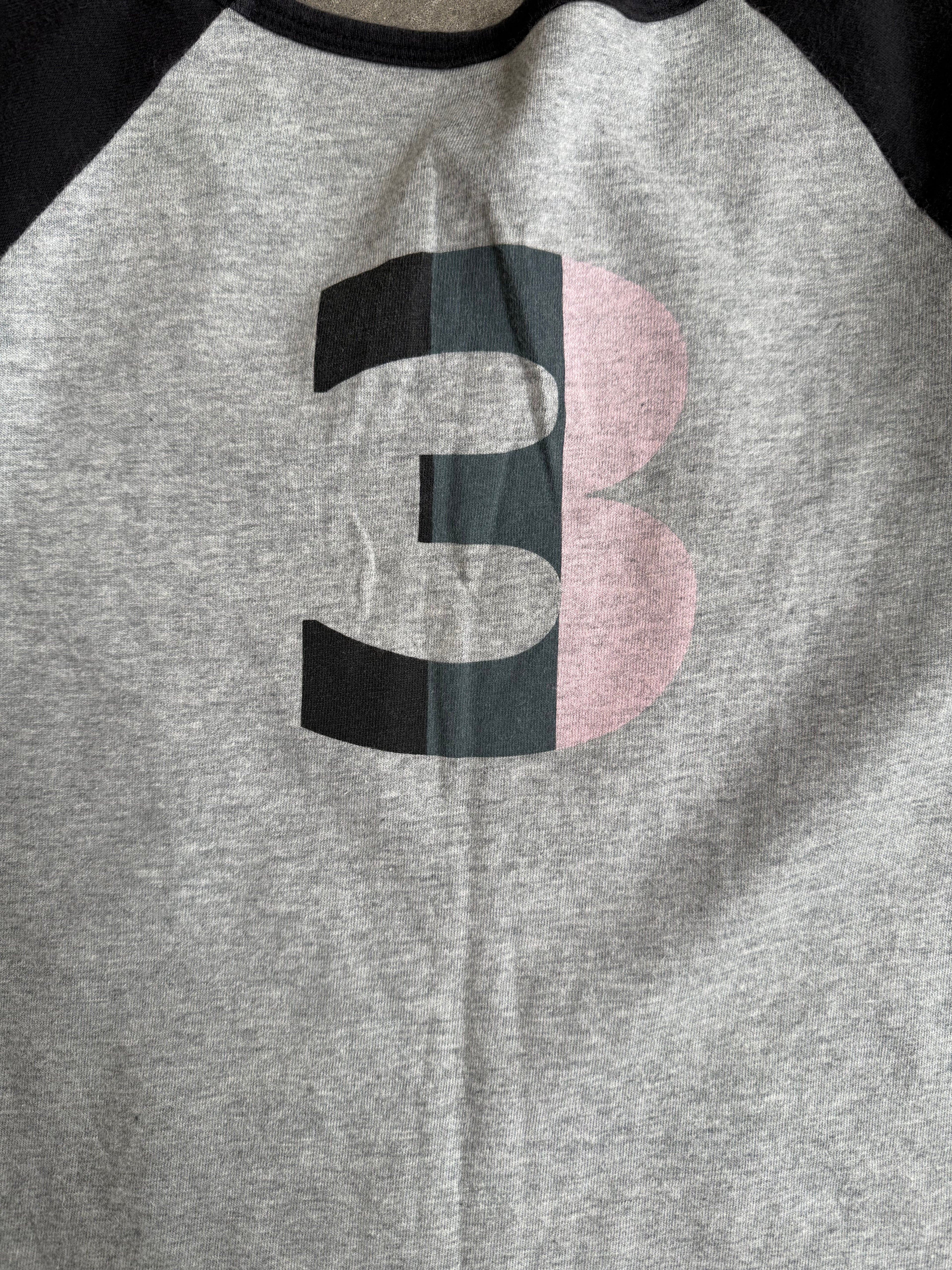 Adidas Long Sleeve