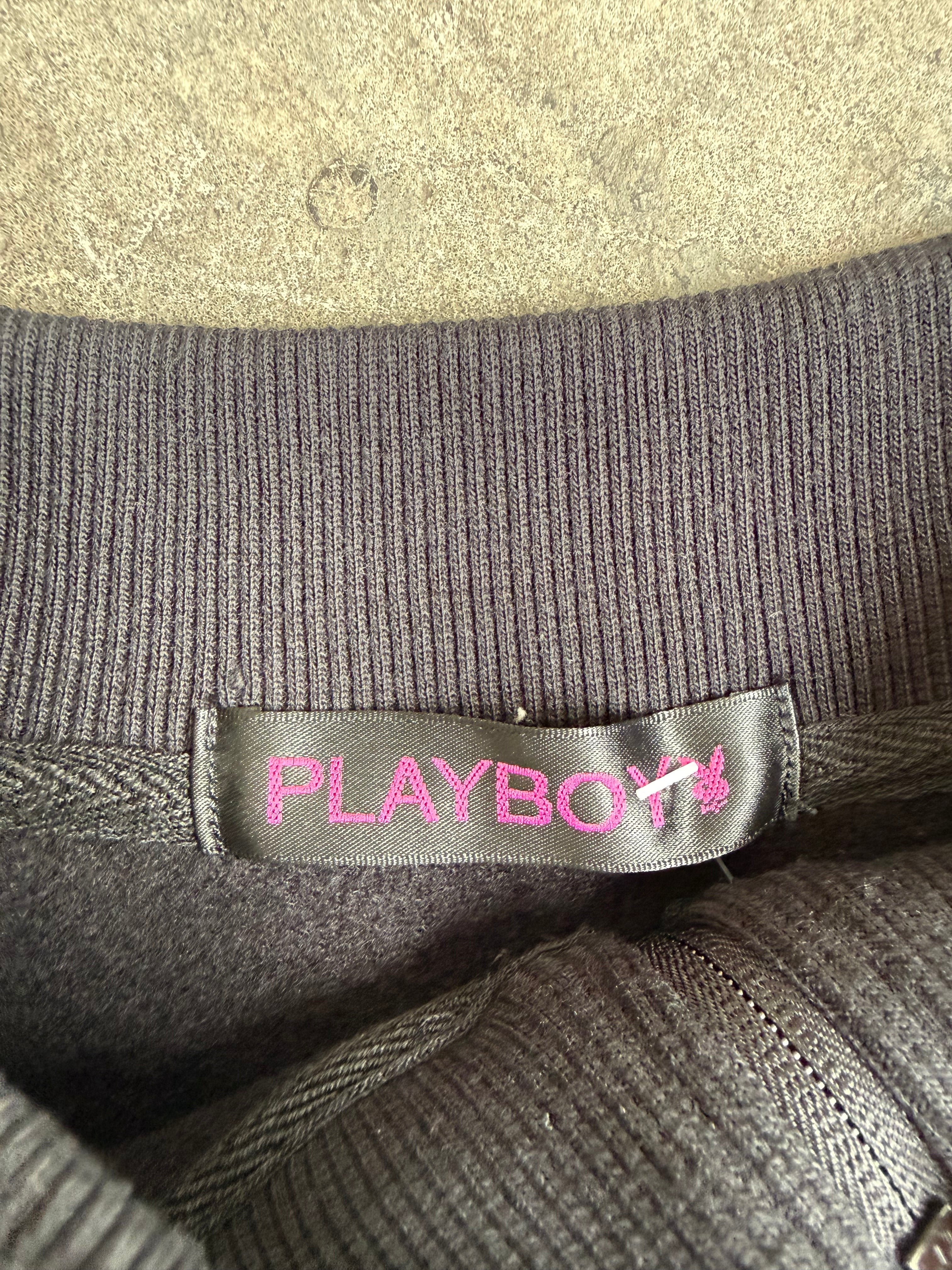 Playboy Jumper - S