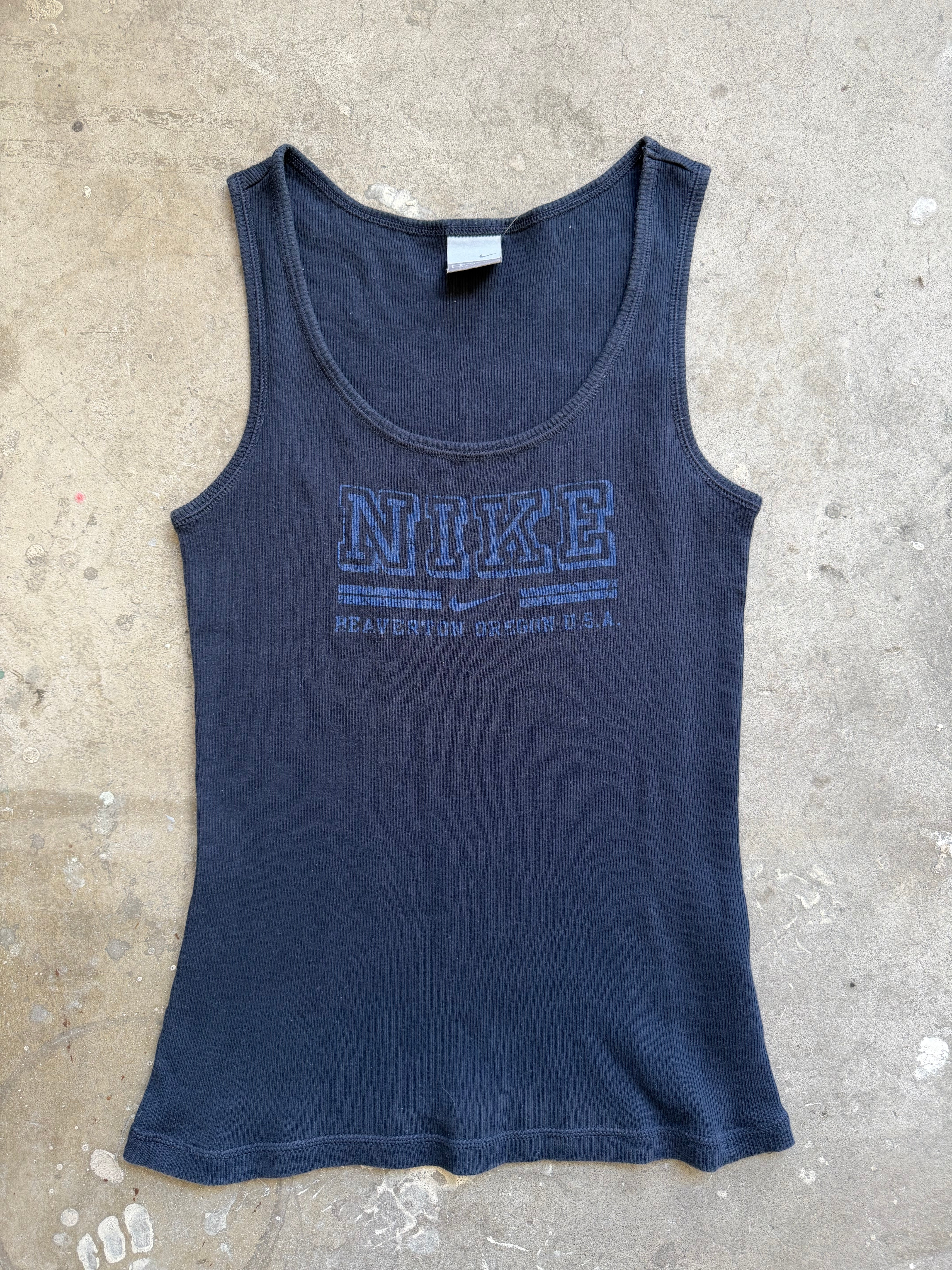 Nike Oregon Tank Top