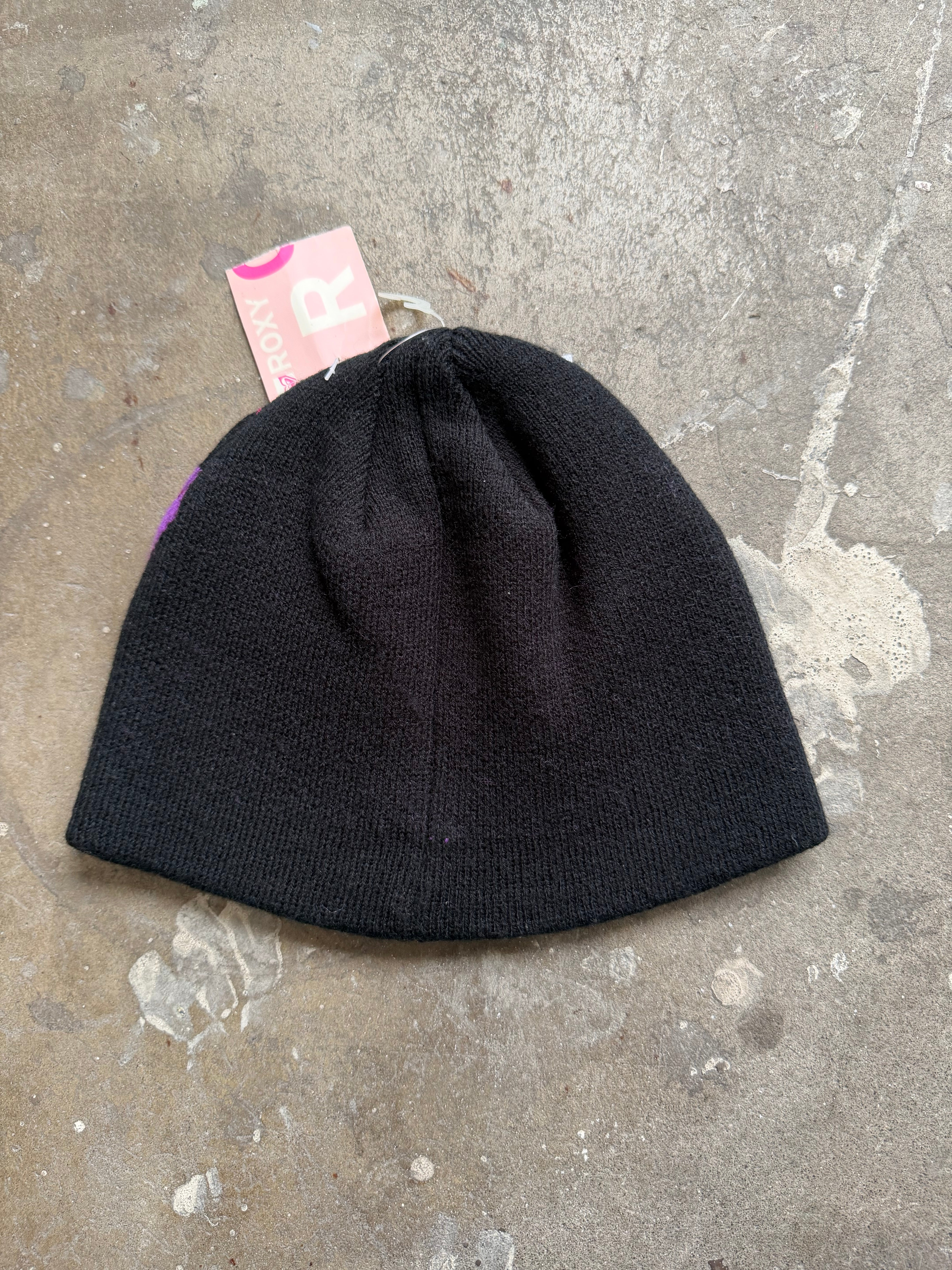 Roxy Beanie