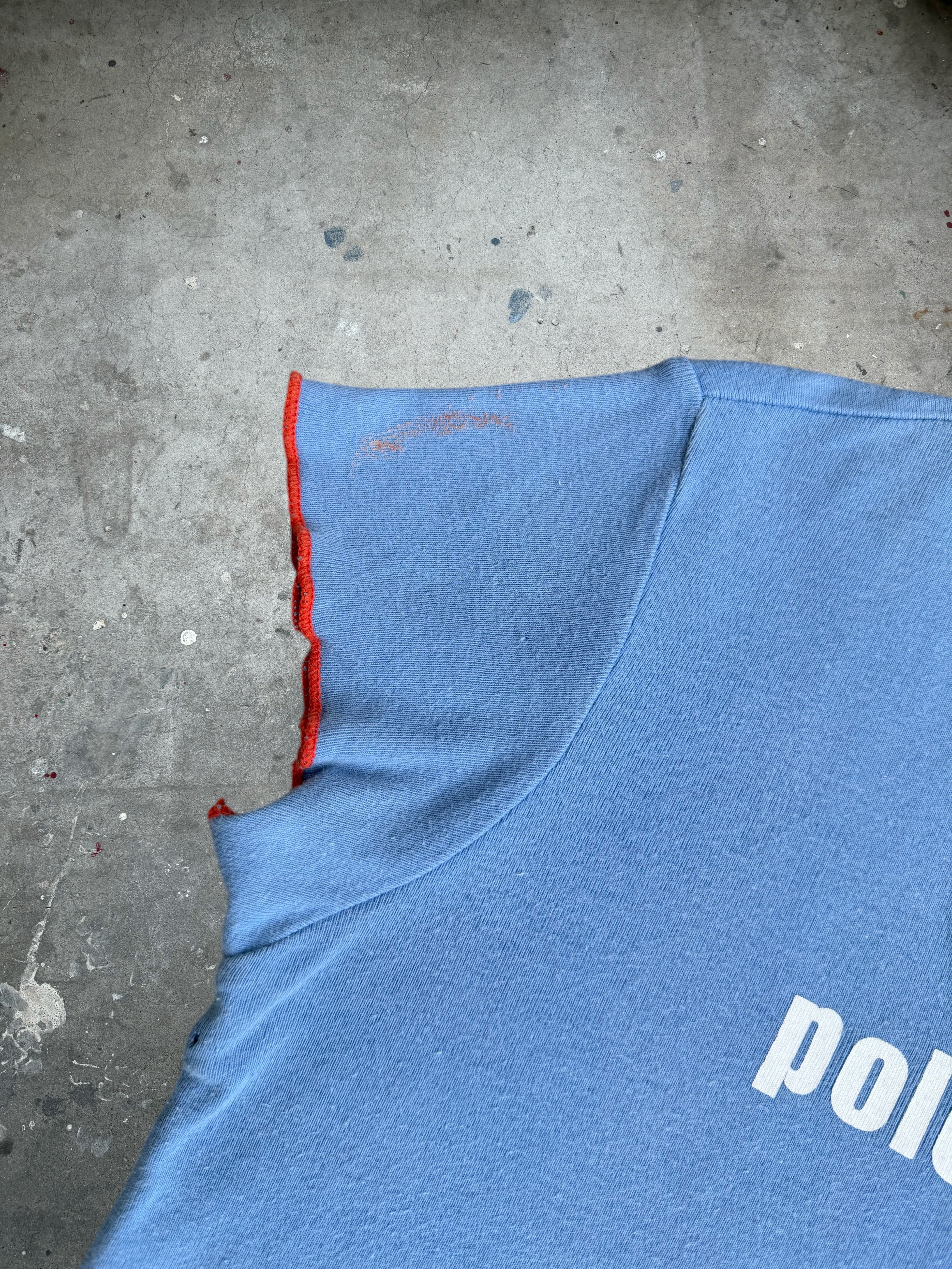 Polo Jeans Co Tee - S
