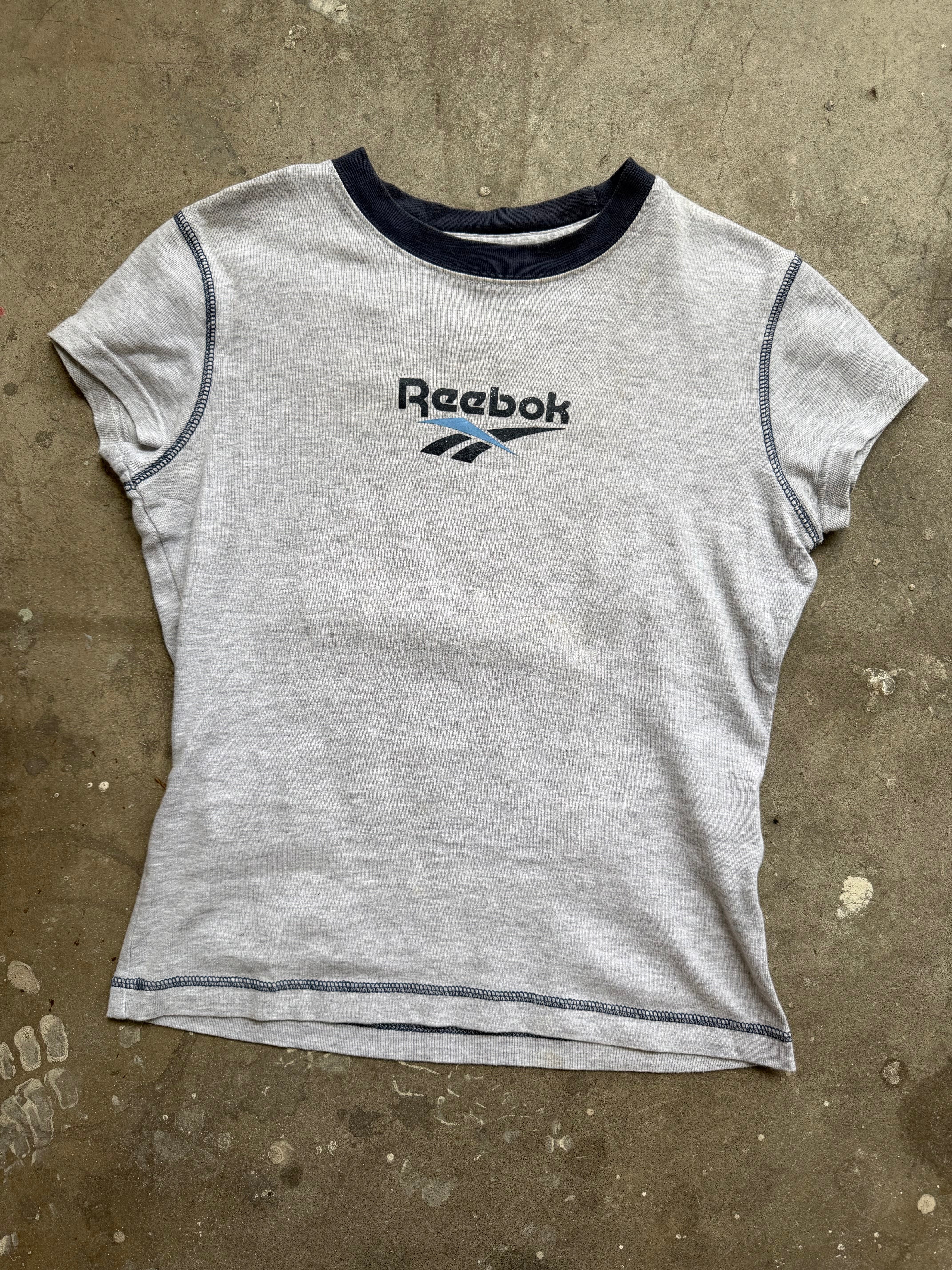 Reebok Tee - S