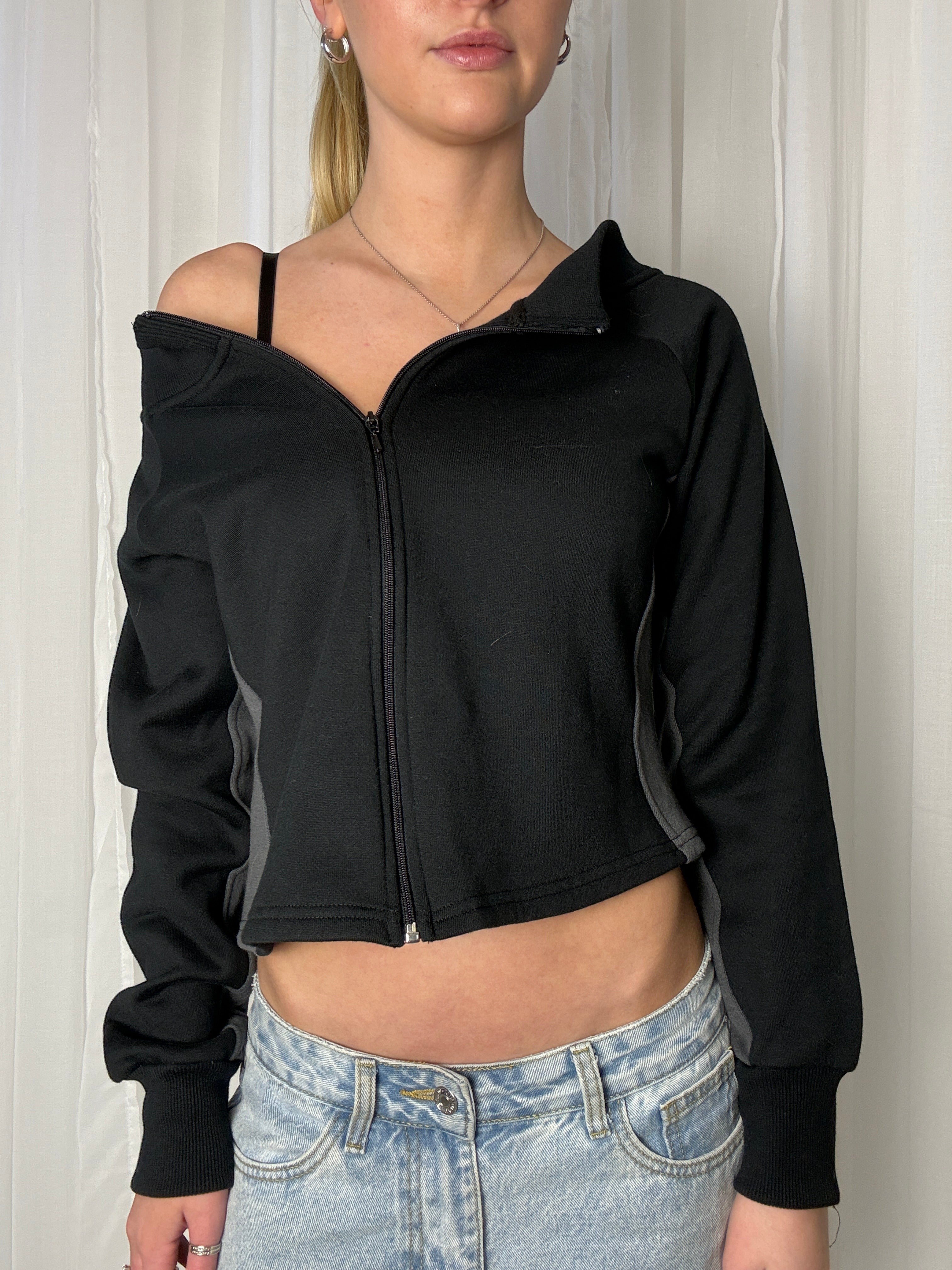 Playboy Jumper - S