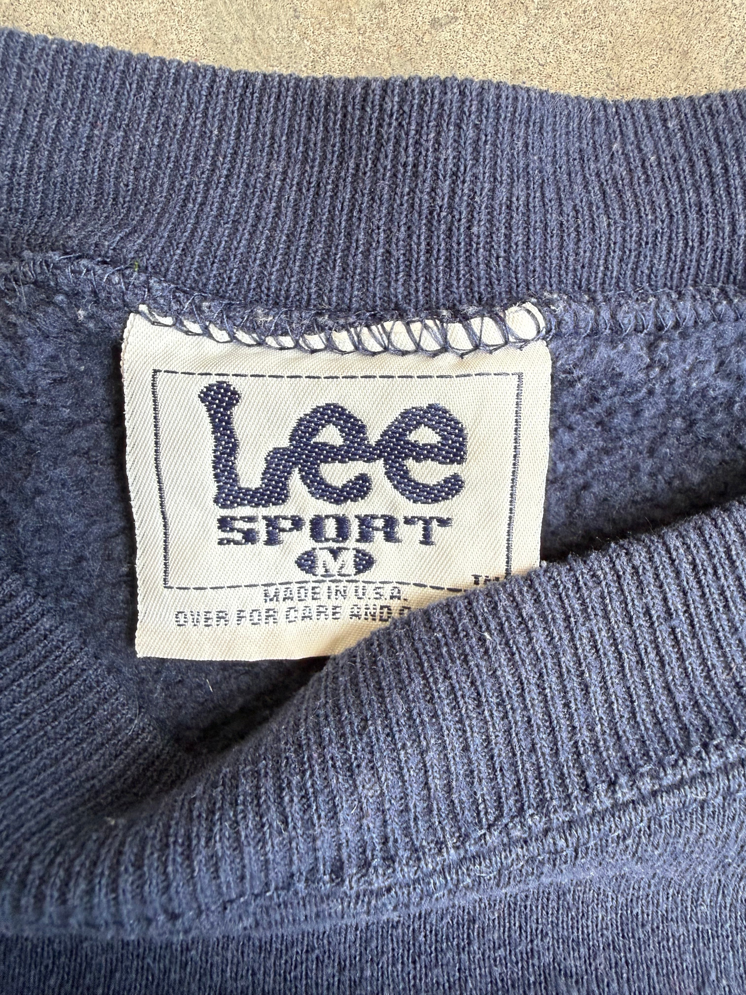 1996 Cowboys Jumper - M