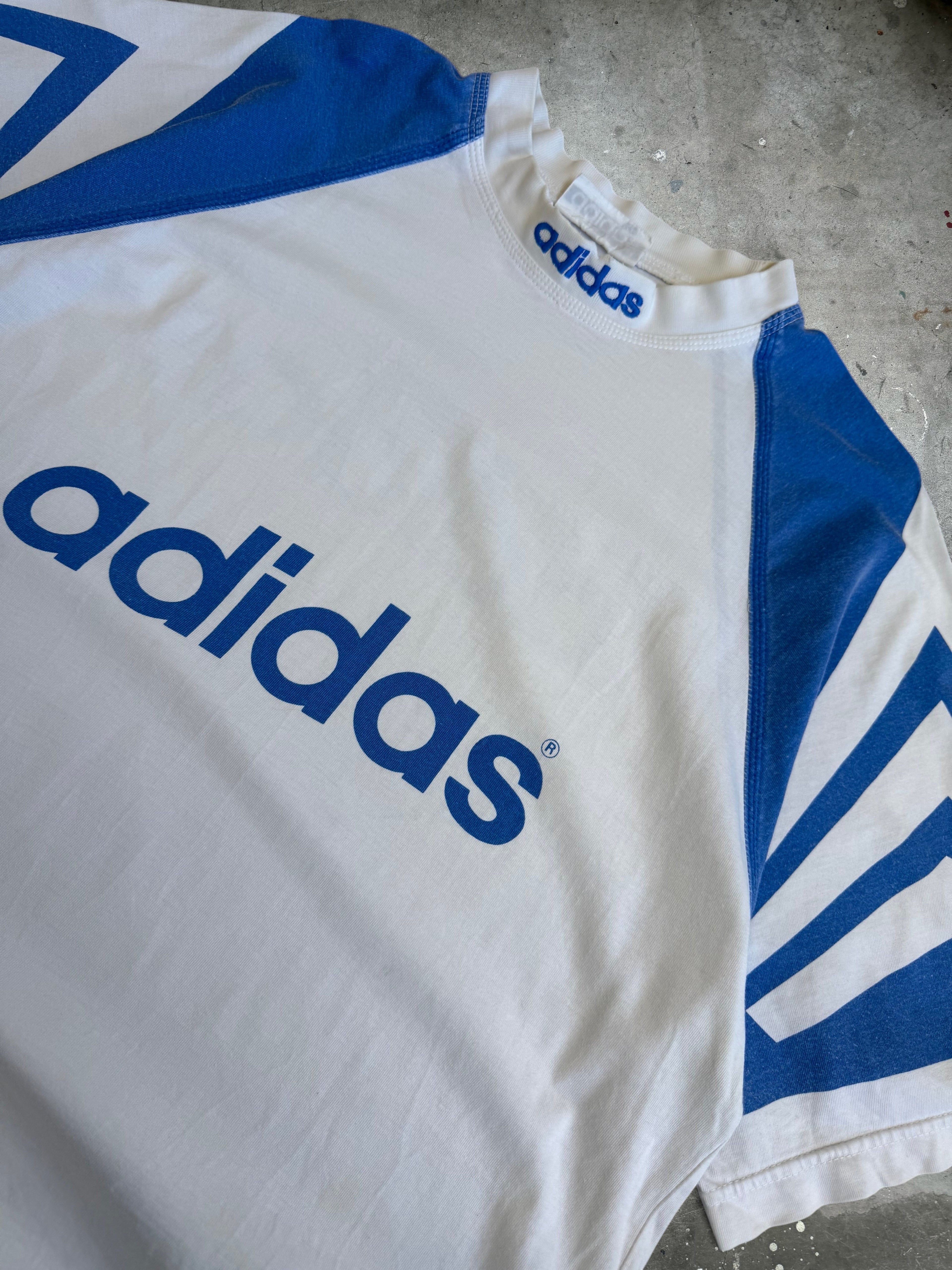 Adidas Tshirt