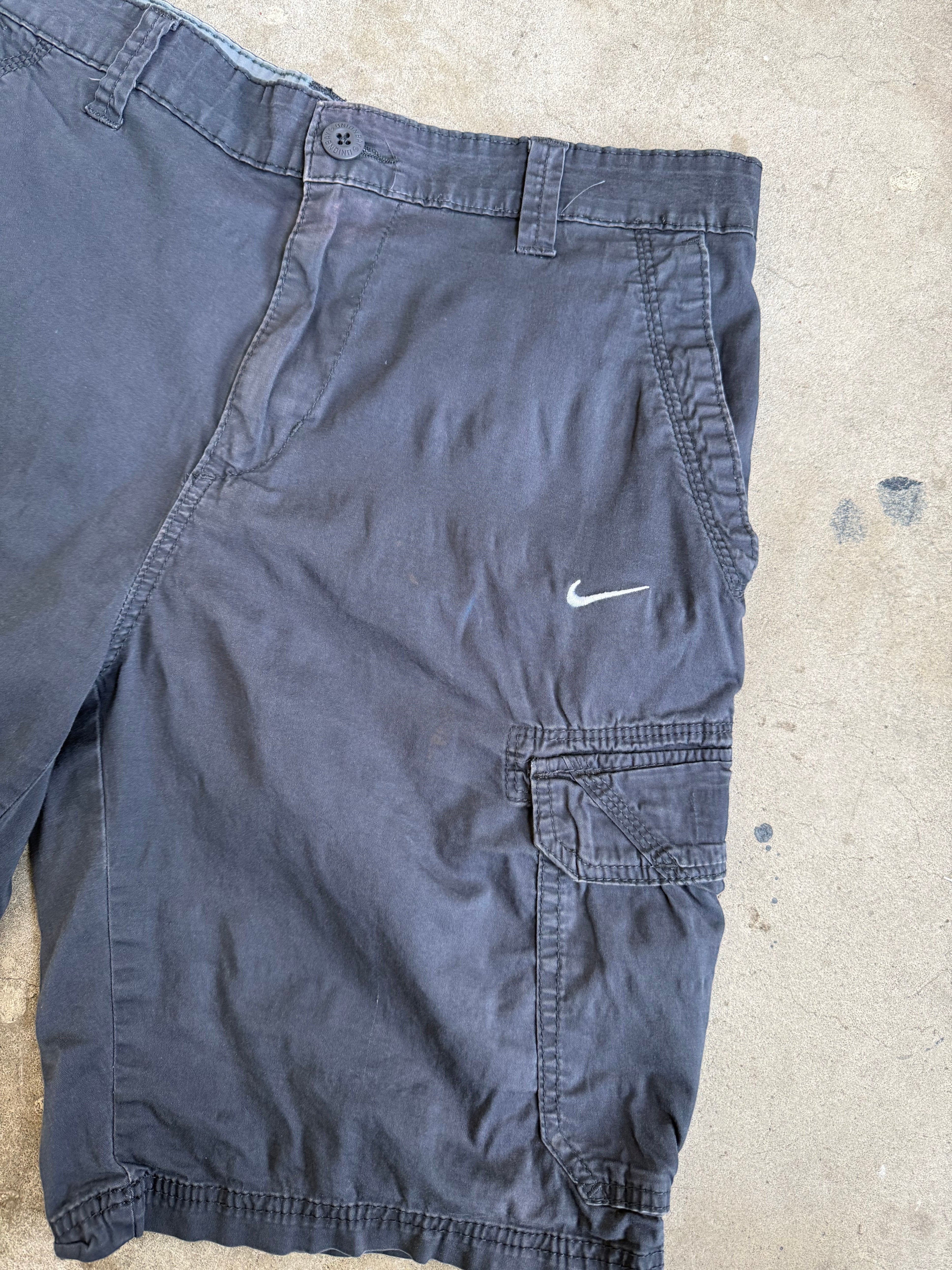 Nike Rework Cargos 32”