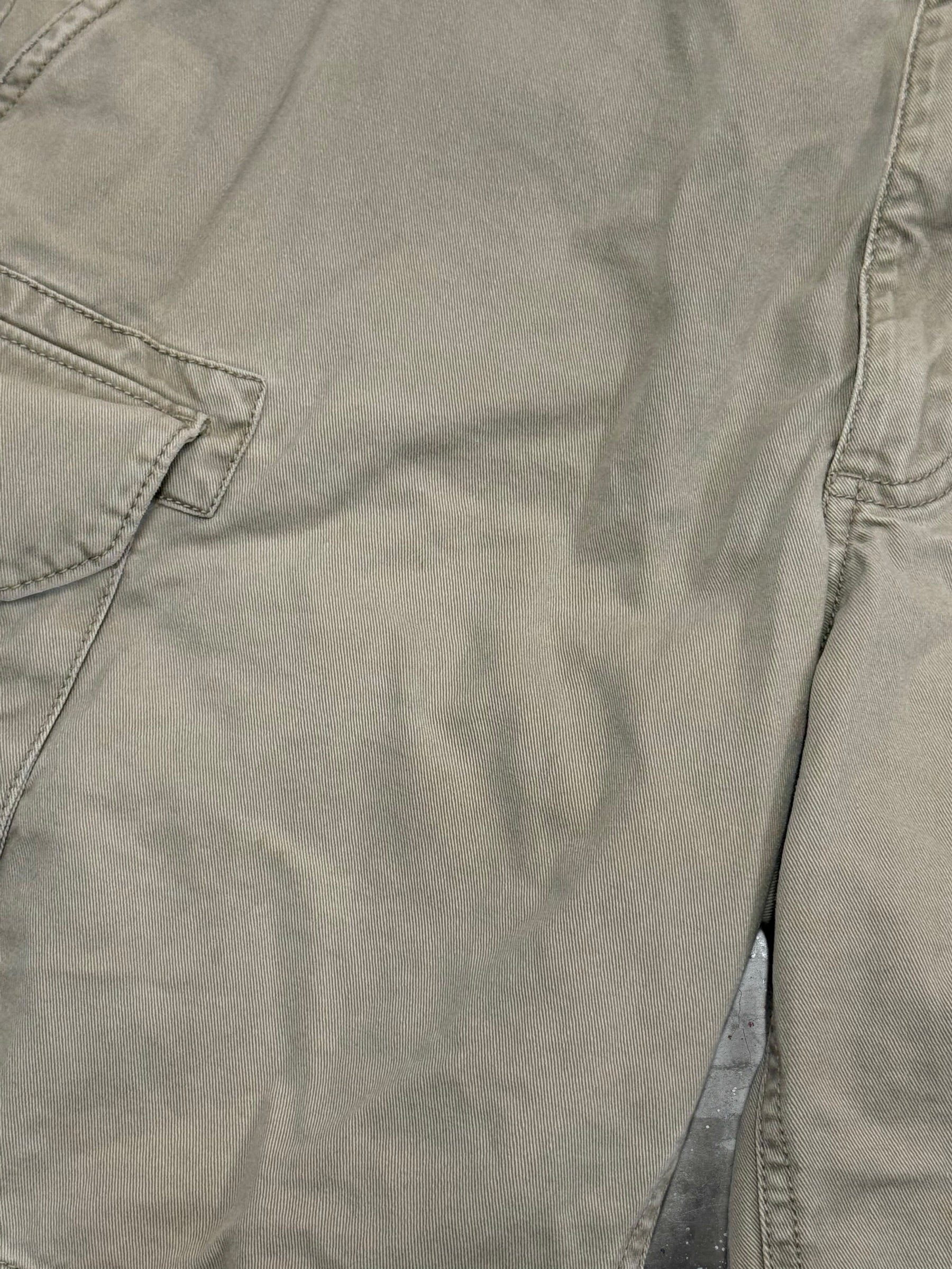Nike Rework Cargos 34”