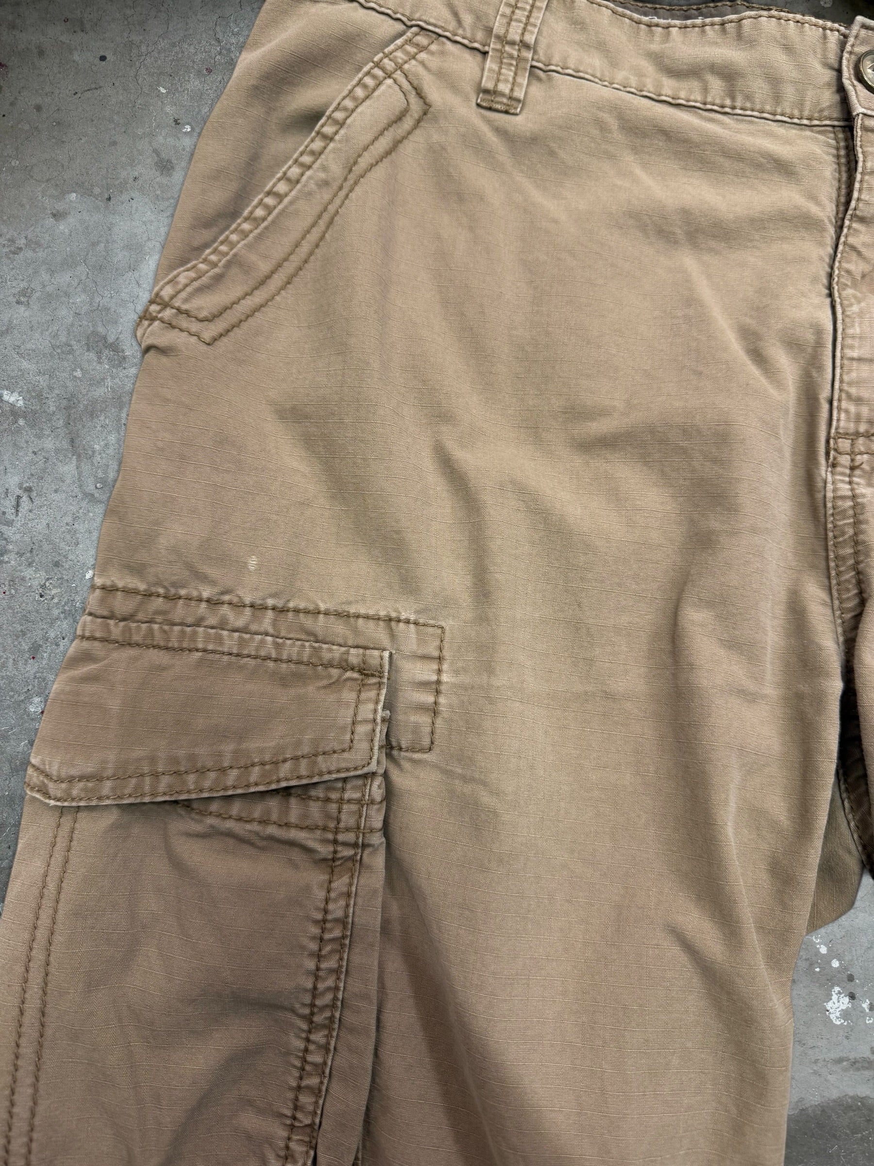 Nike Rework Cargos 32”