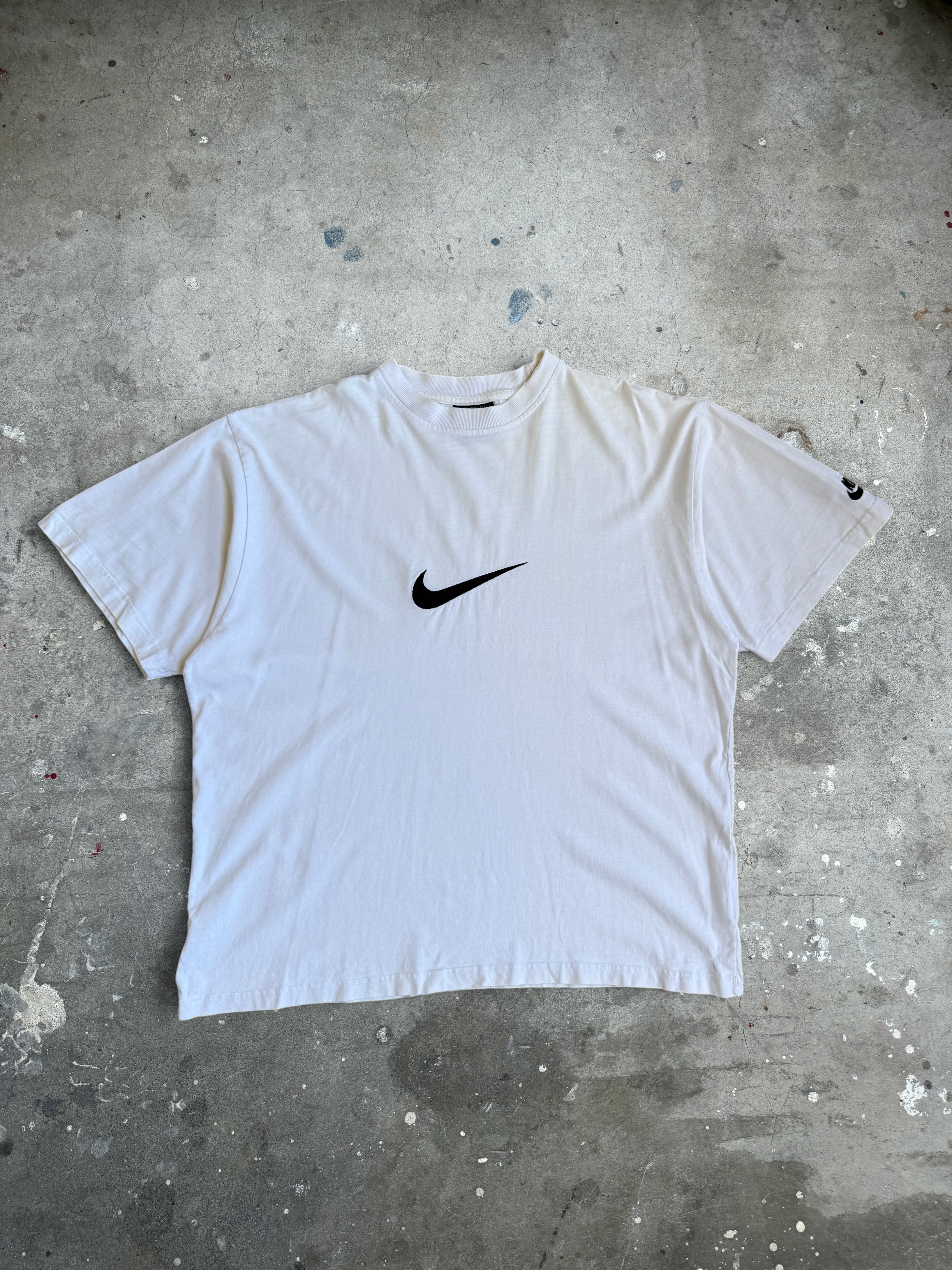 Nike Premier Tshirt - L