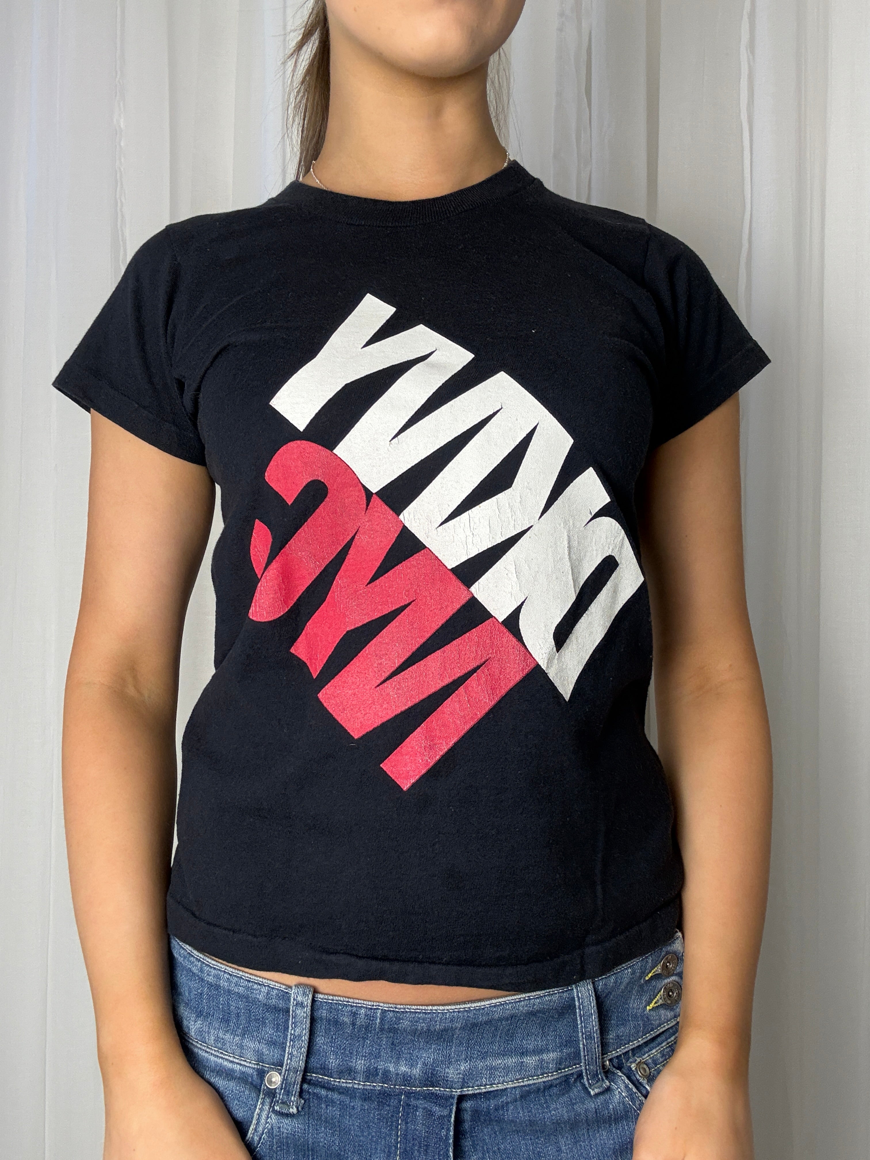 DKNY NYC Tee - S/M