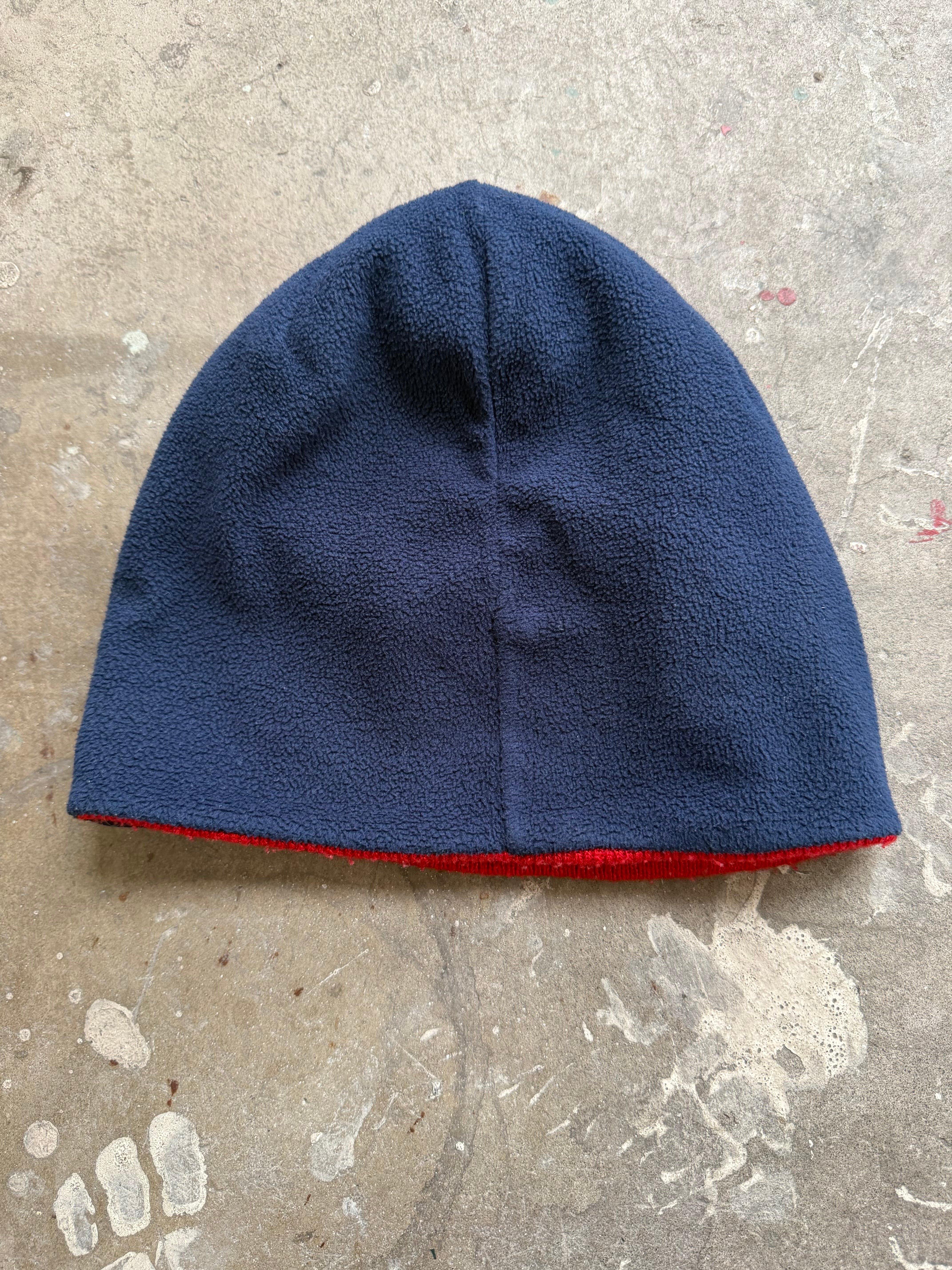 Nike Beanie Reversible
