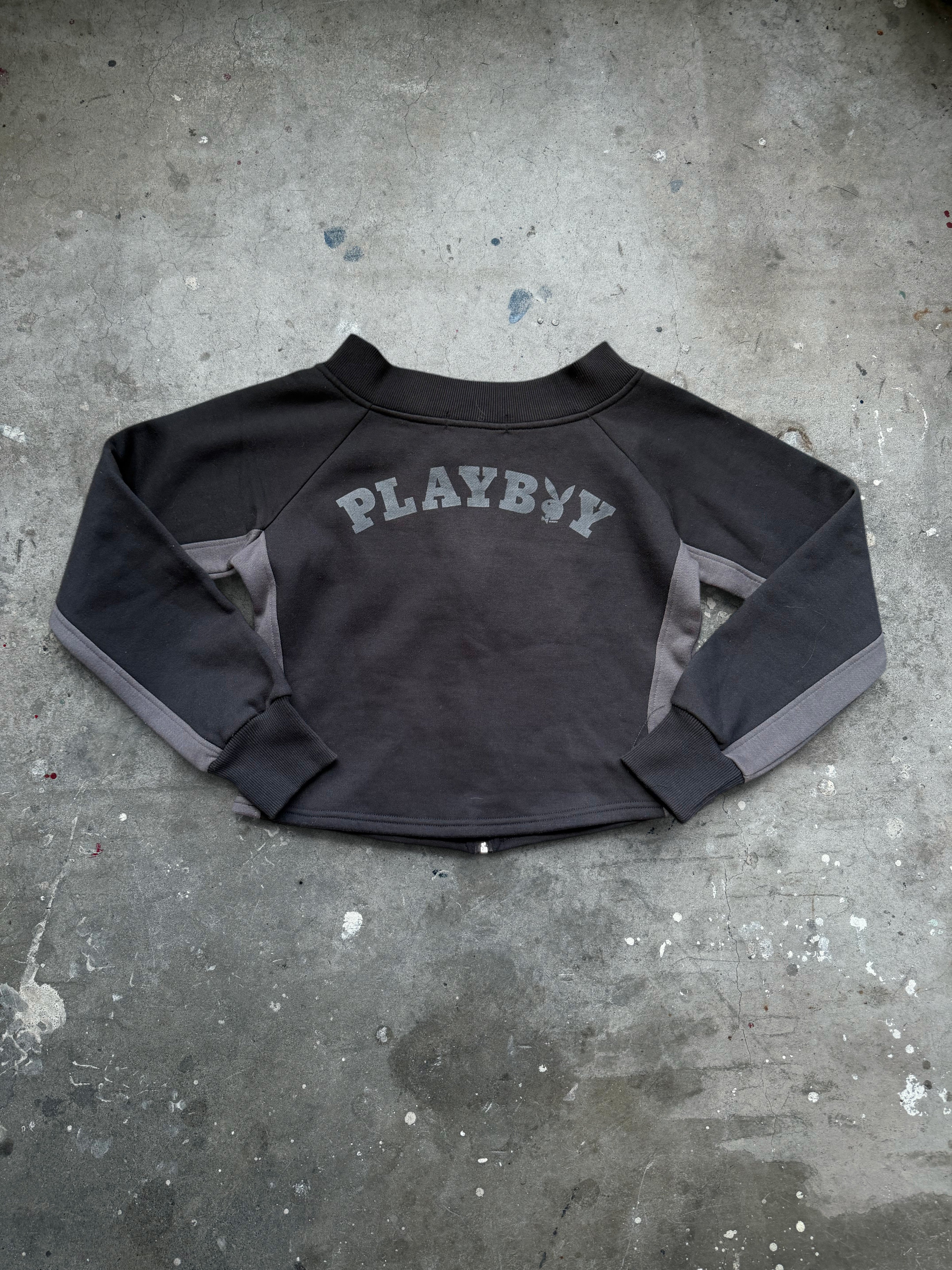 Playboy Jumper - S
