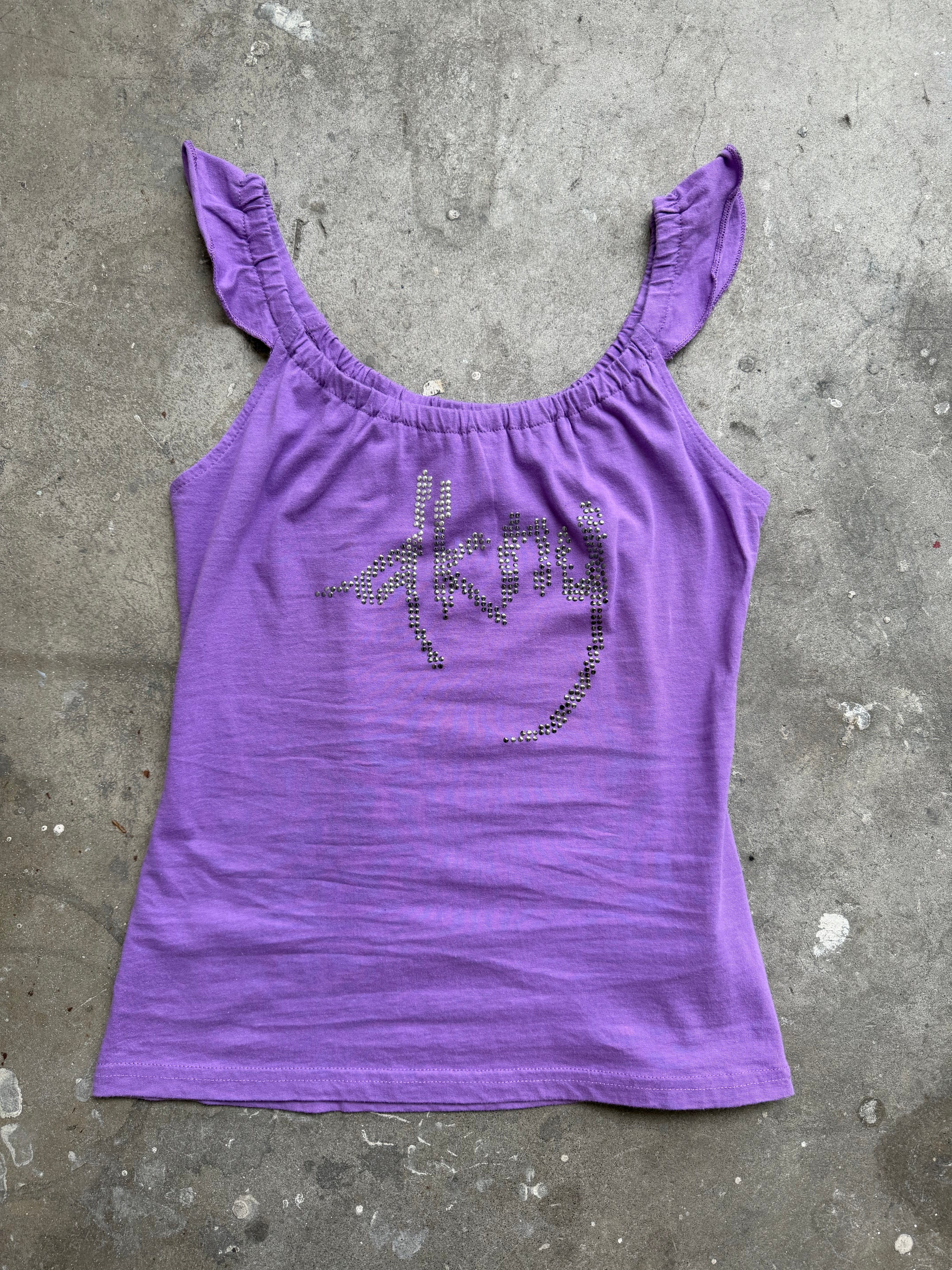 DKNY Tank - XS