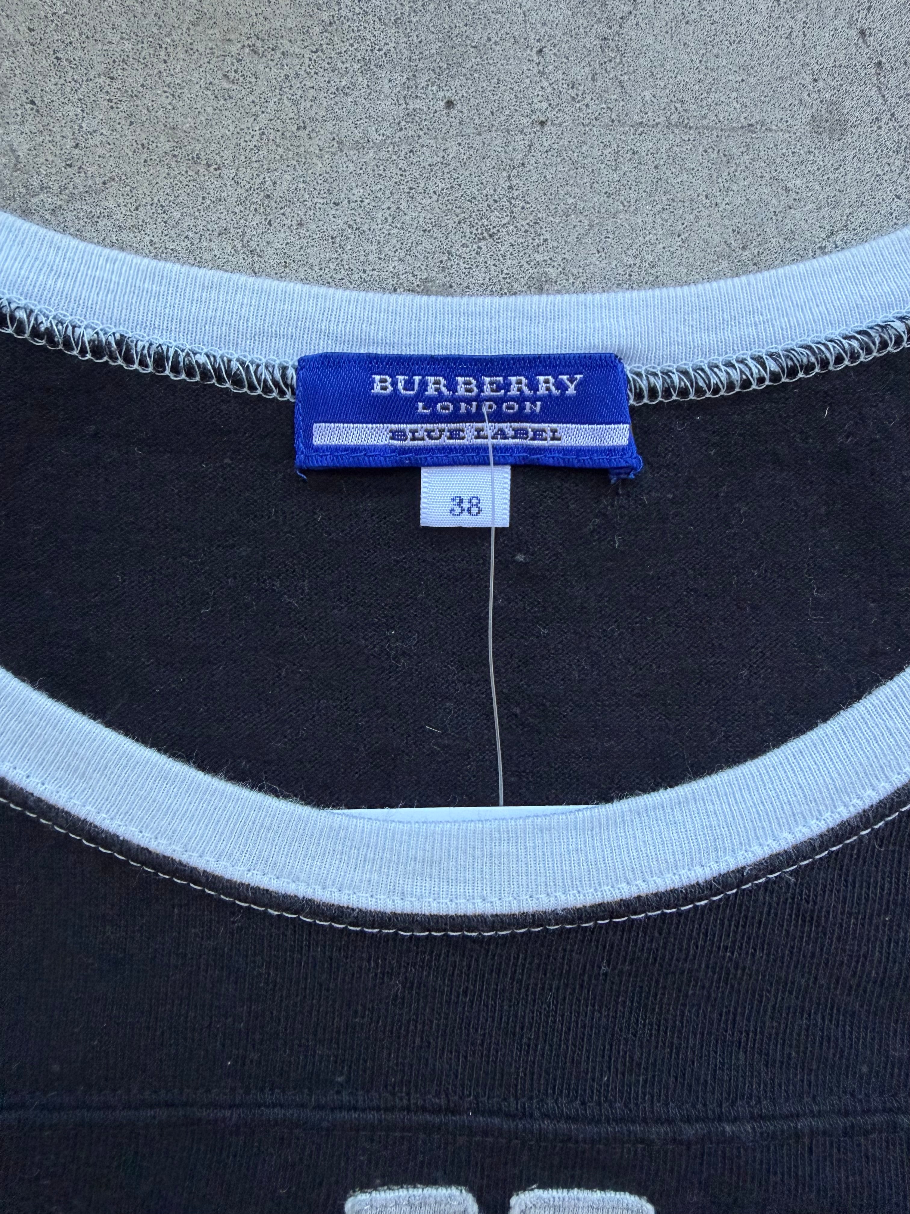 Burberry Blue Label - S