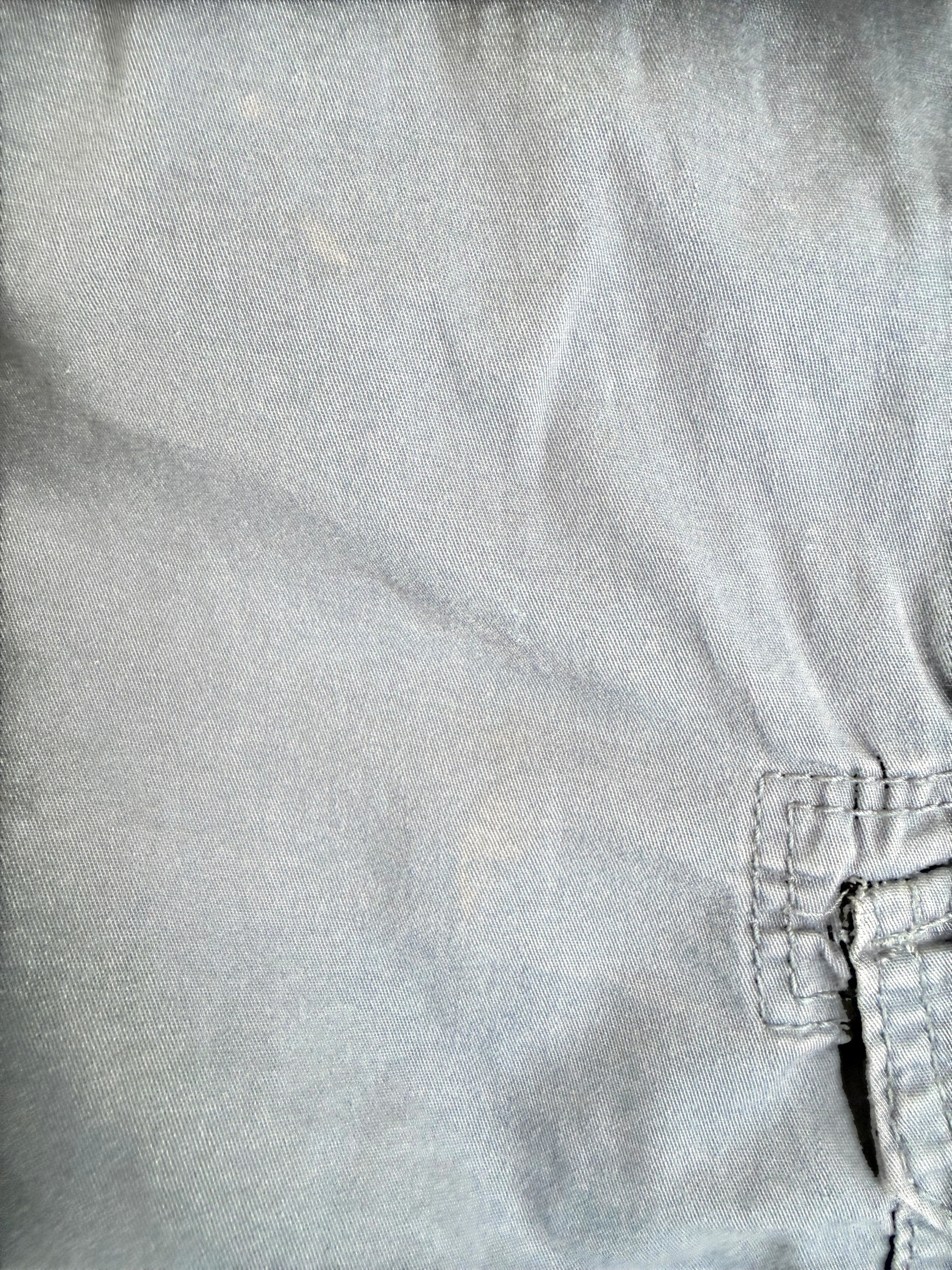 Nike Rework Cargos 32”