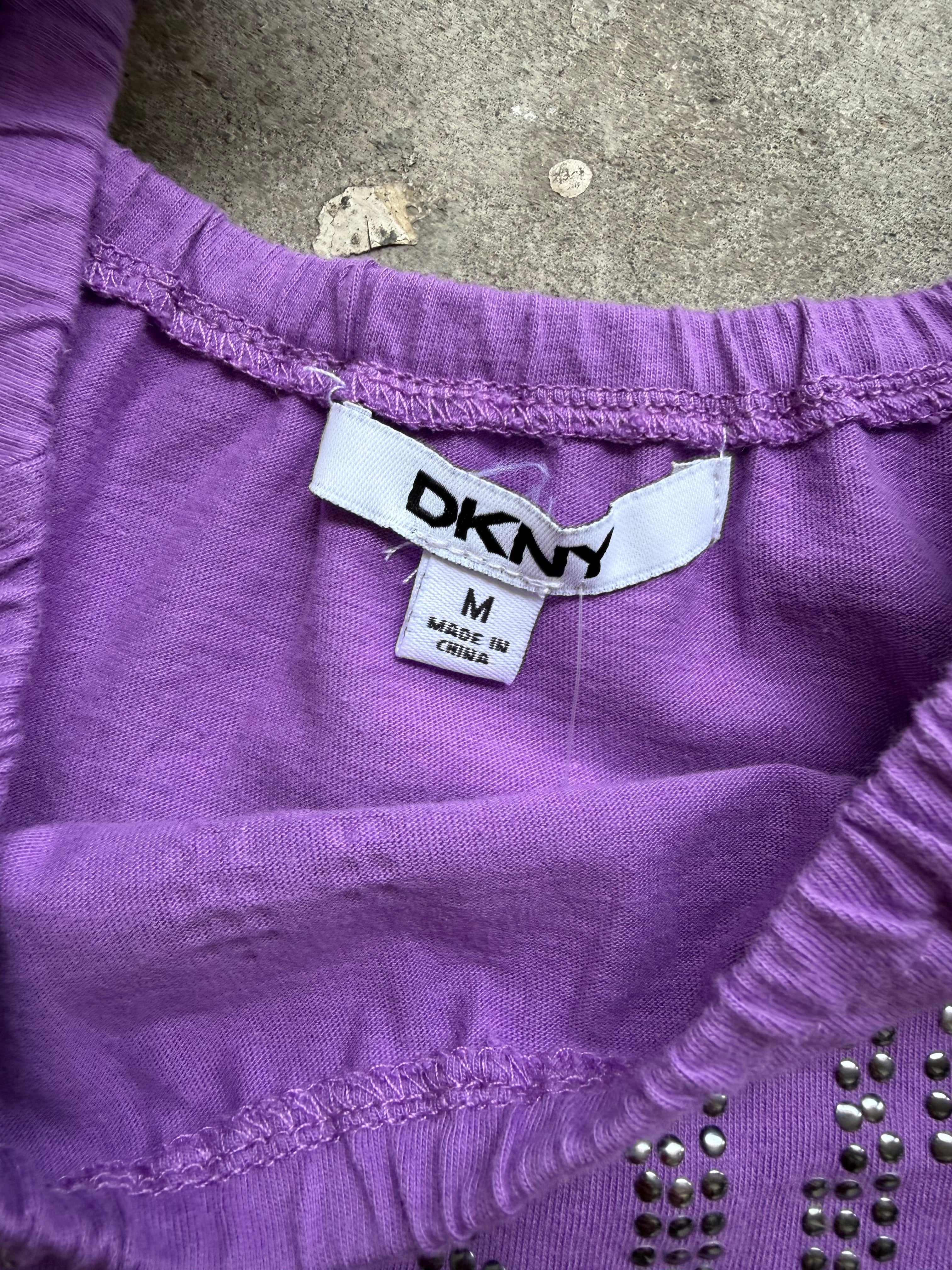 DKNY Tank - XS