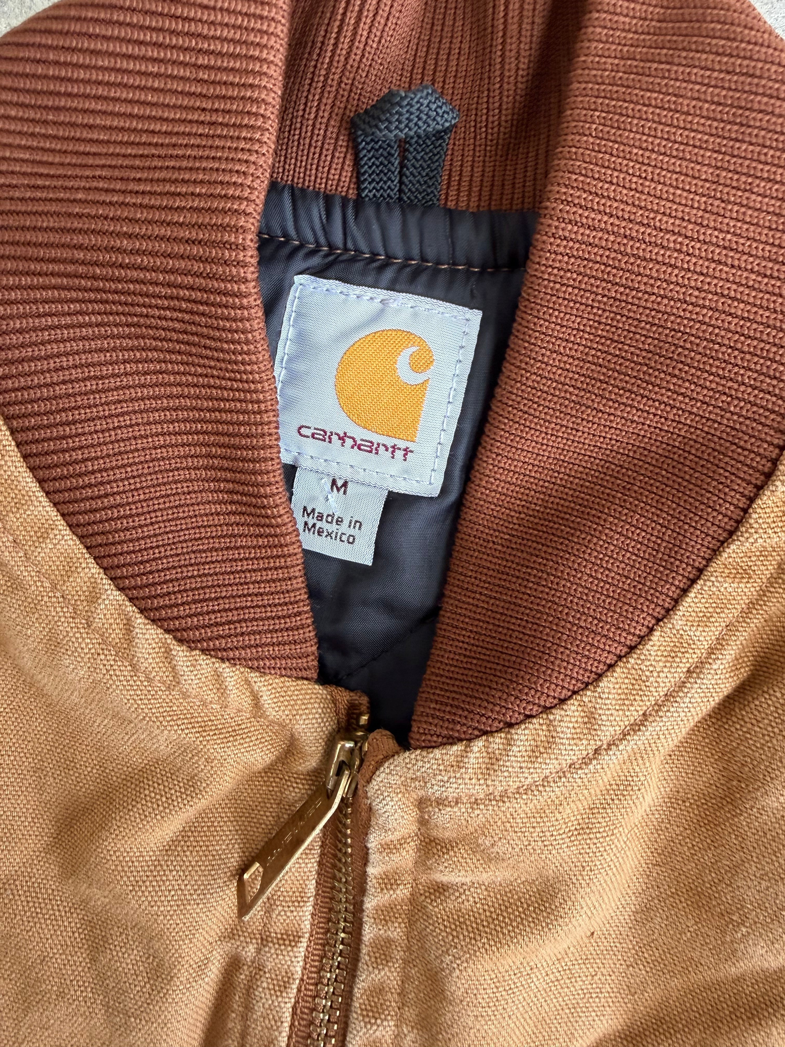 Carhartt Workwear Vest - M