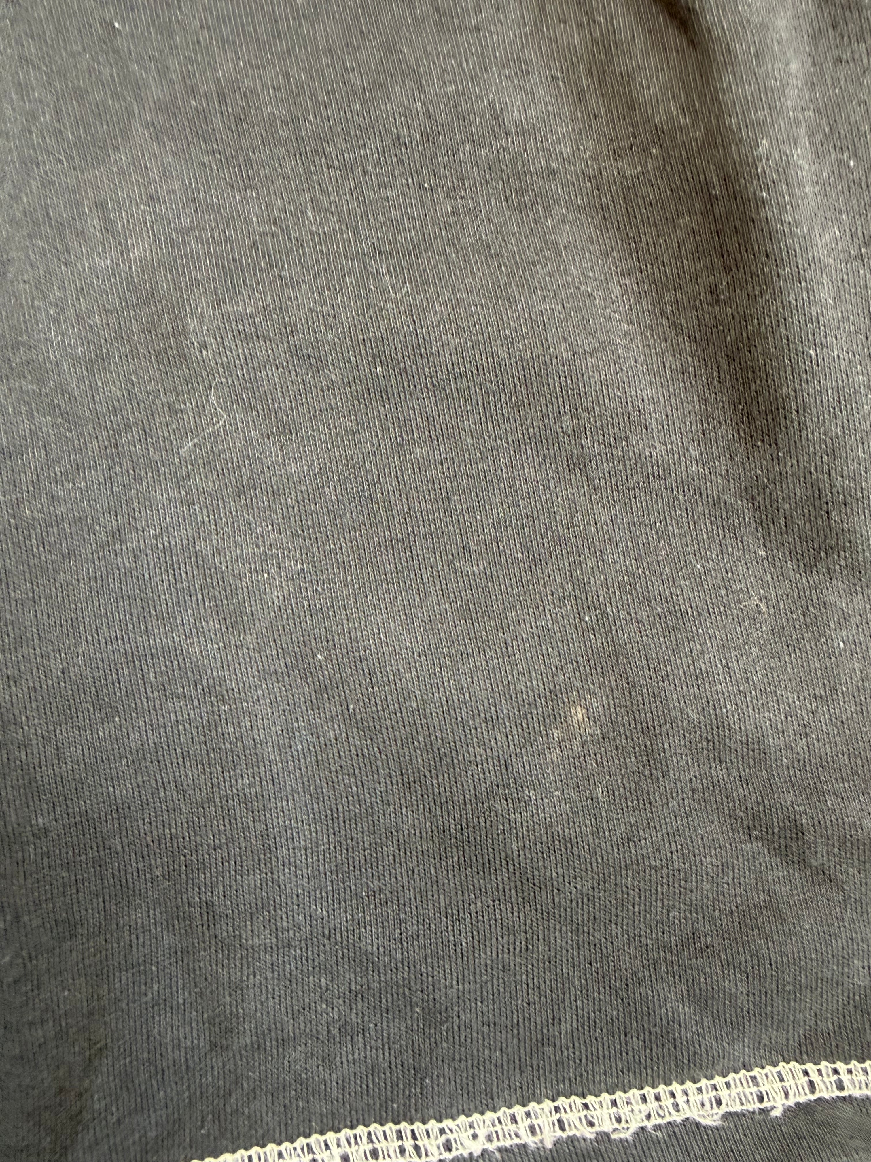 90s Tazzie Devil Jumper - L