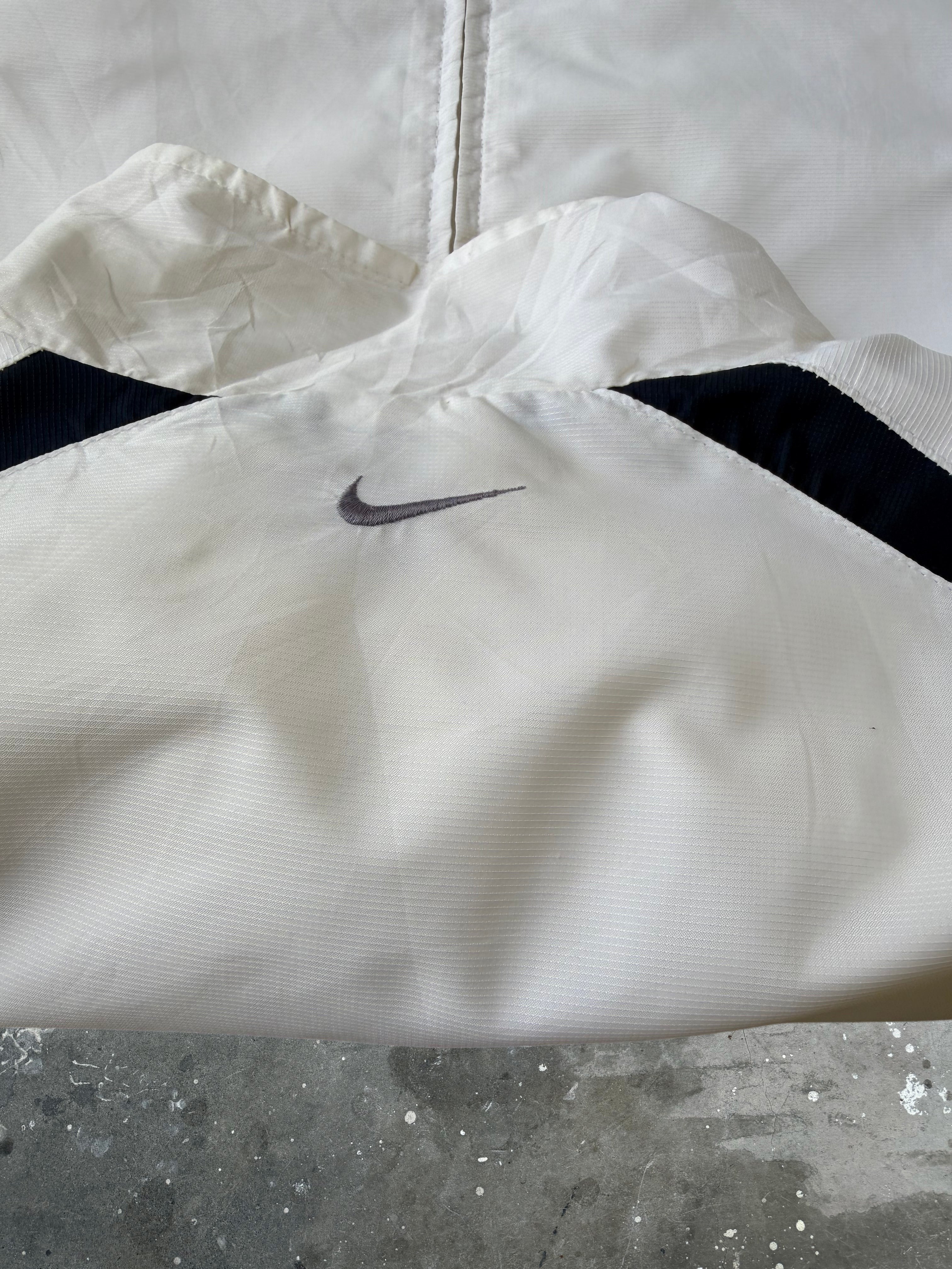 Nike TN Spray Jacket - L