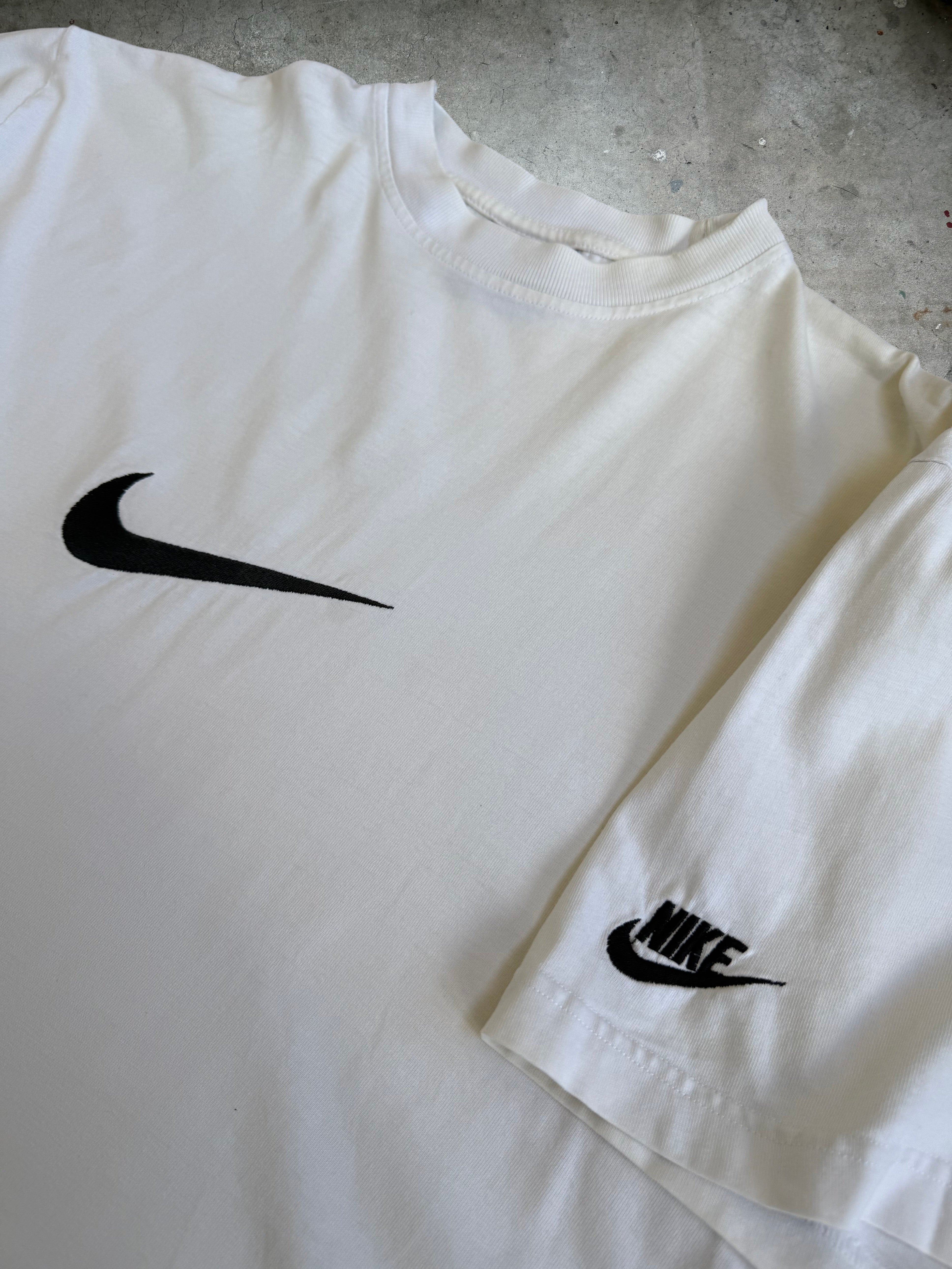 Nike Premier Tshirt - L